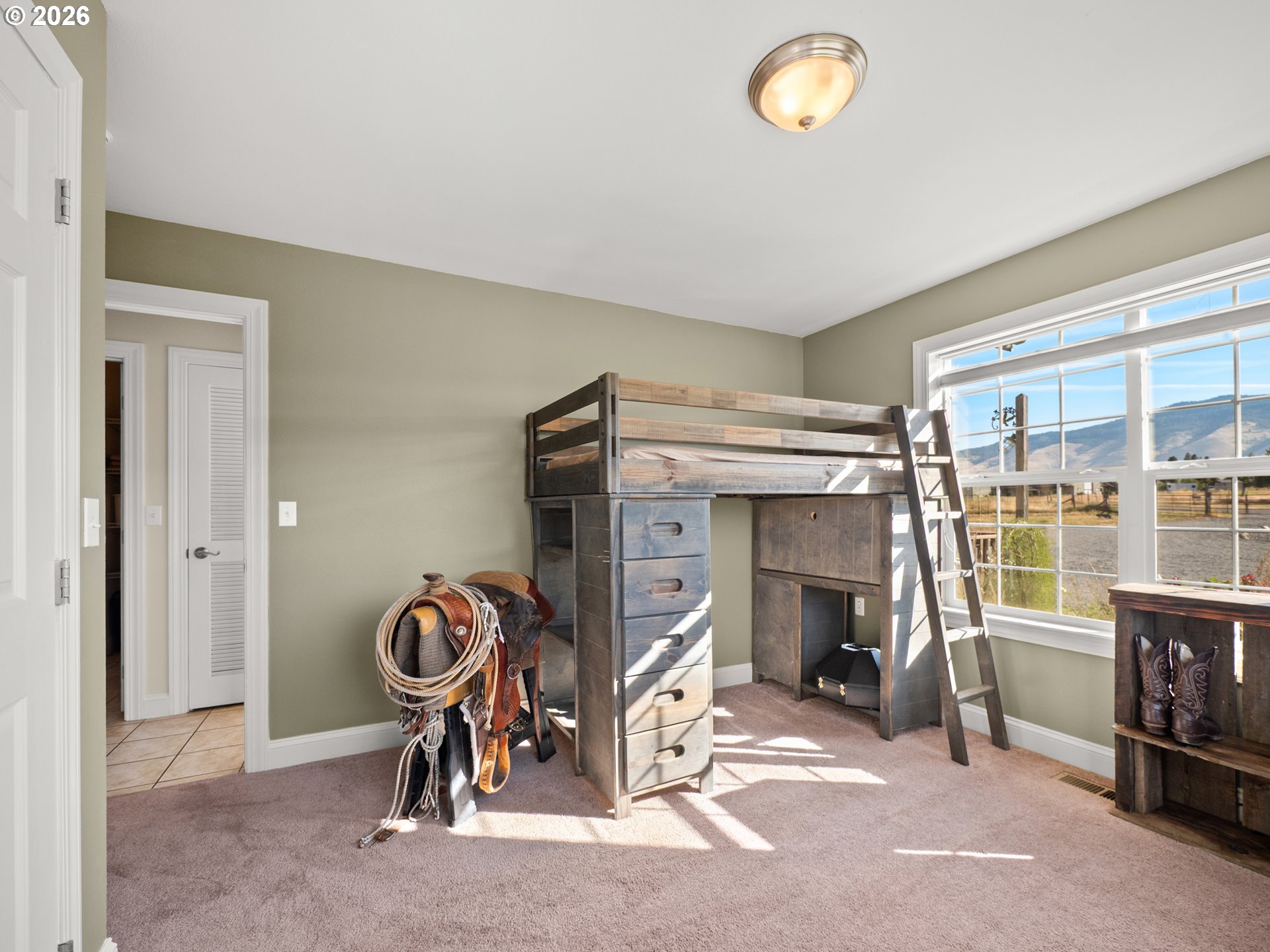 61597 Hwy 237 Property Photo 11