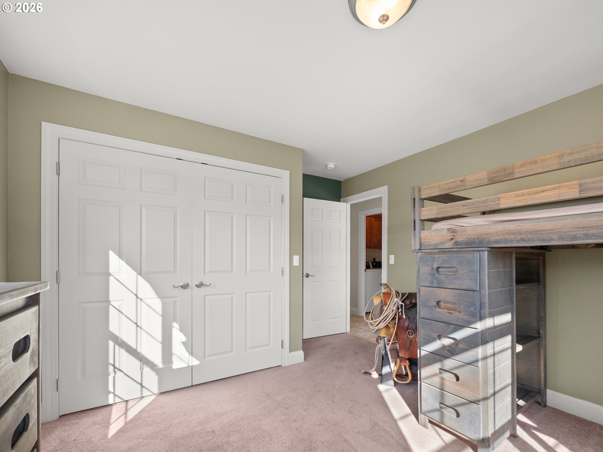 61597 Hwy 237 Property Photo 12
