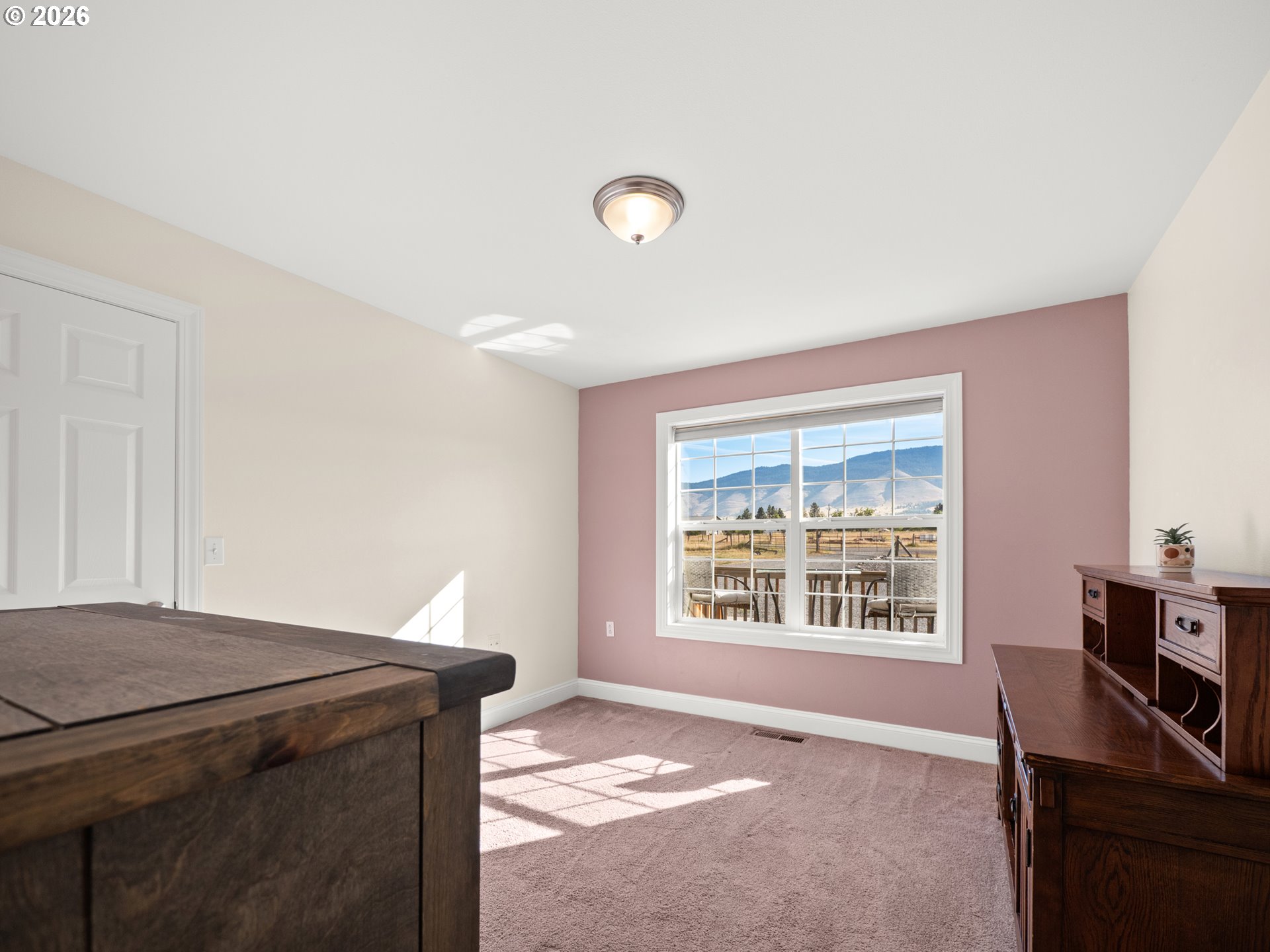 61597 Hwy 237 Property Photo 14