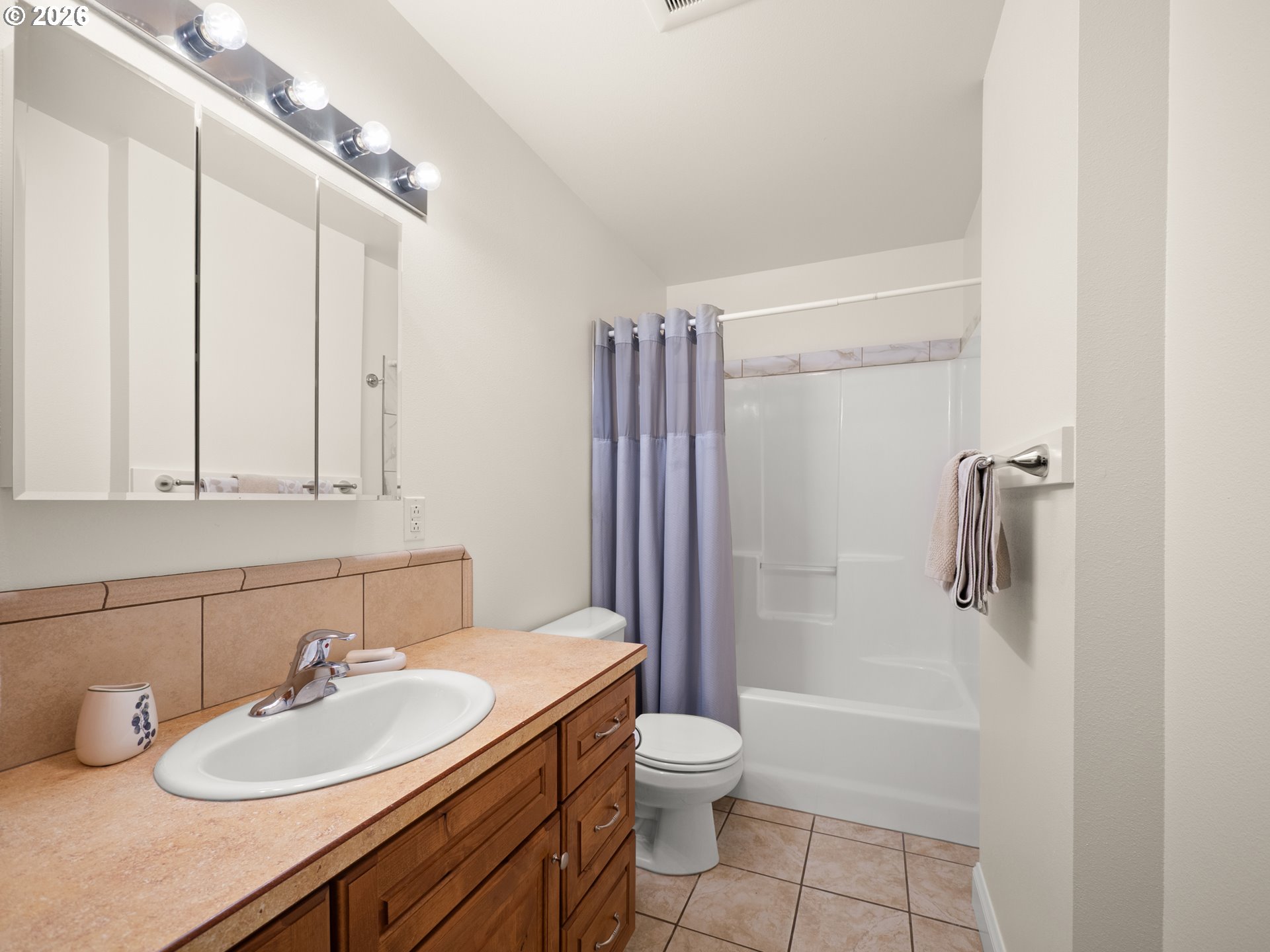 61597 Hwy 237 Property Photo 15