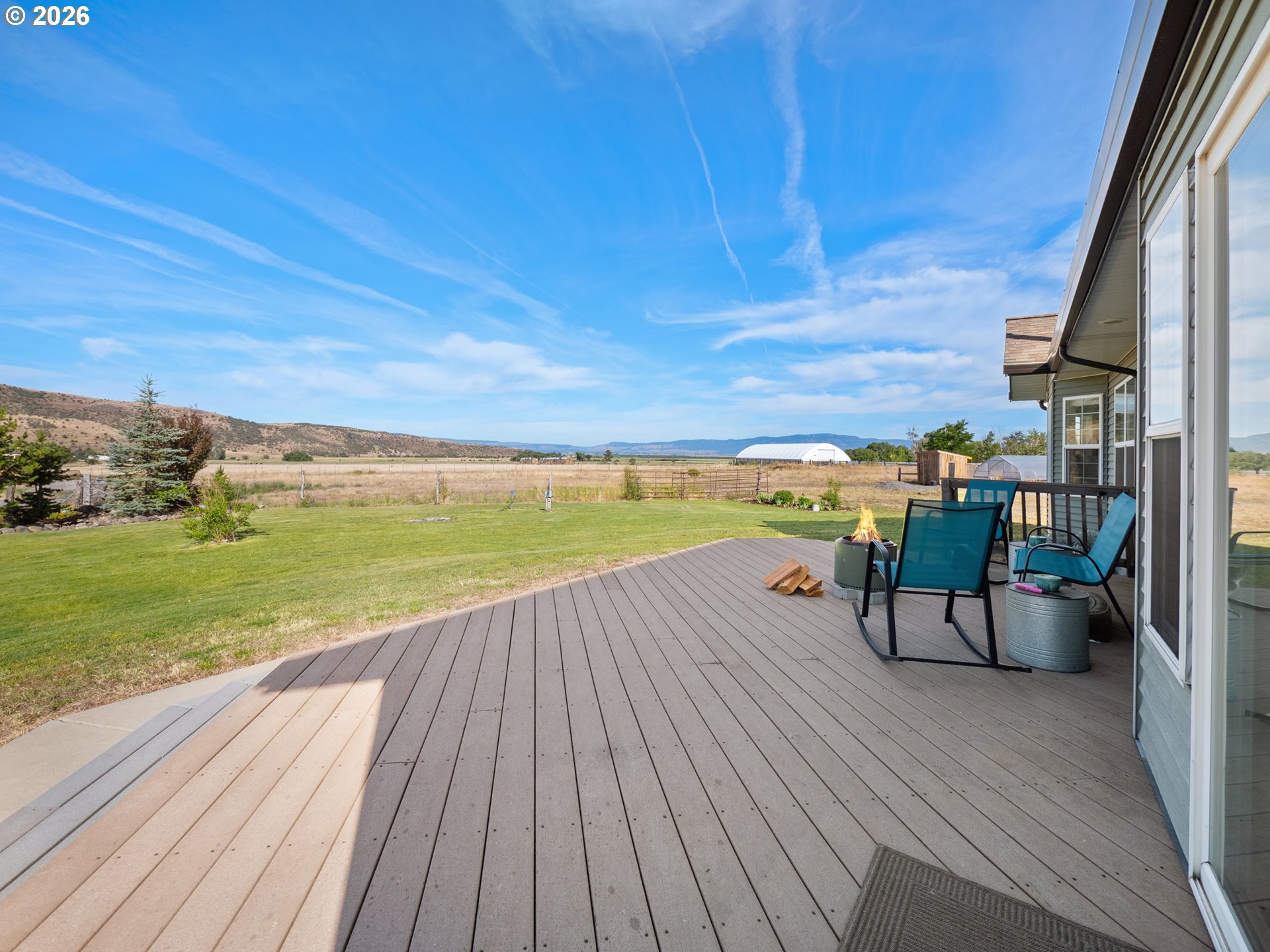 61597 Hwy 237 Property Photo 26