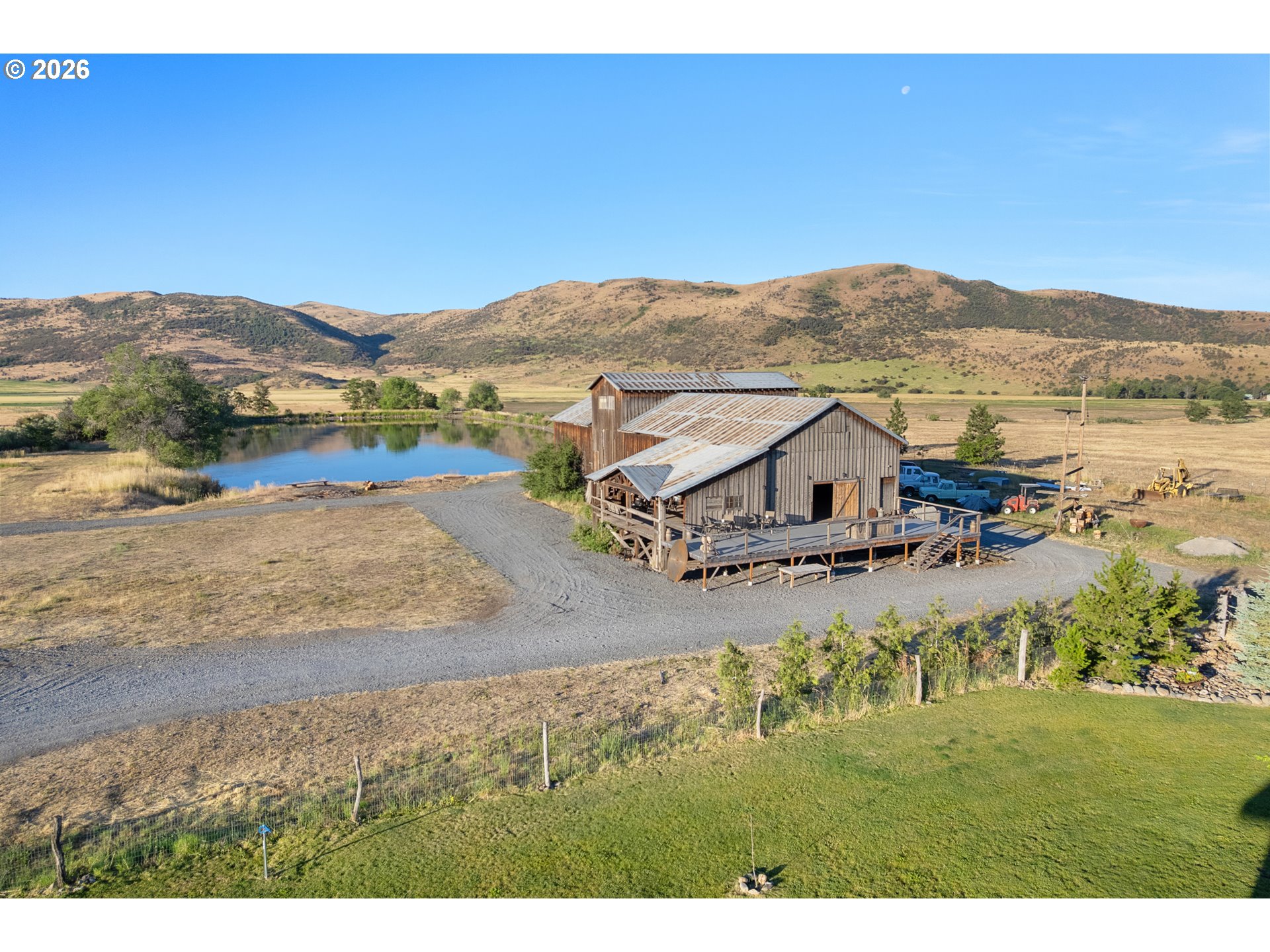 61597 Hwy 237 Property Photo 34
