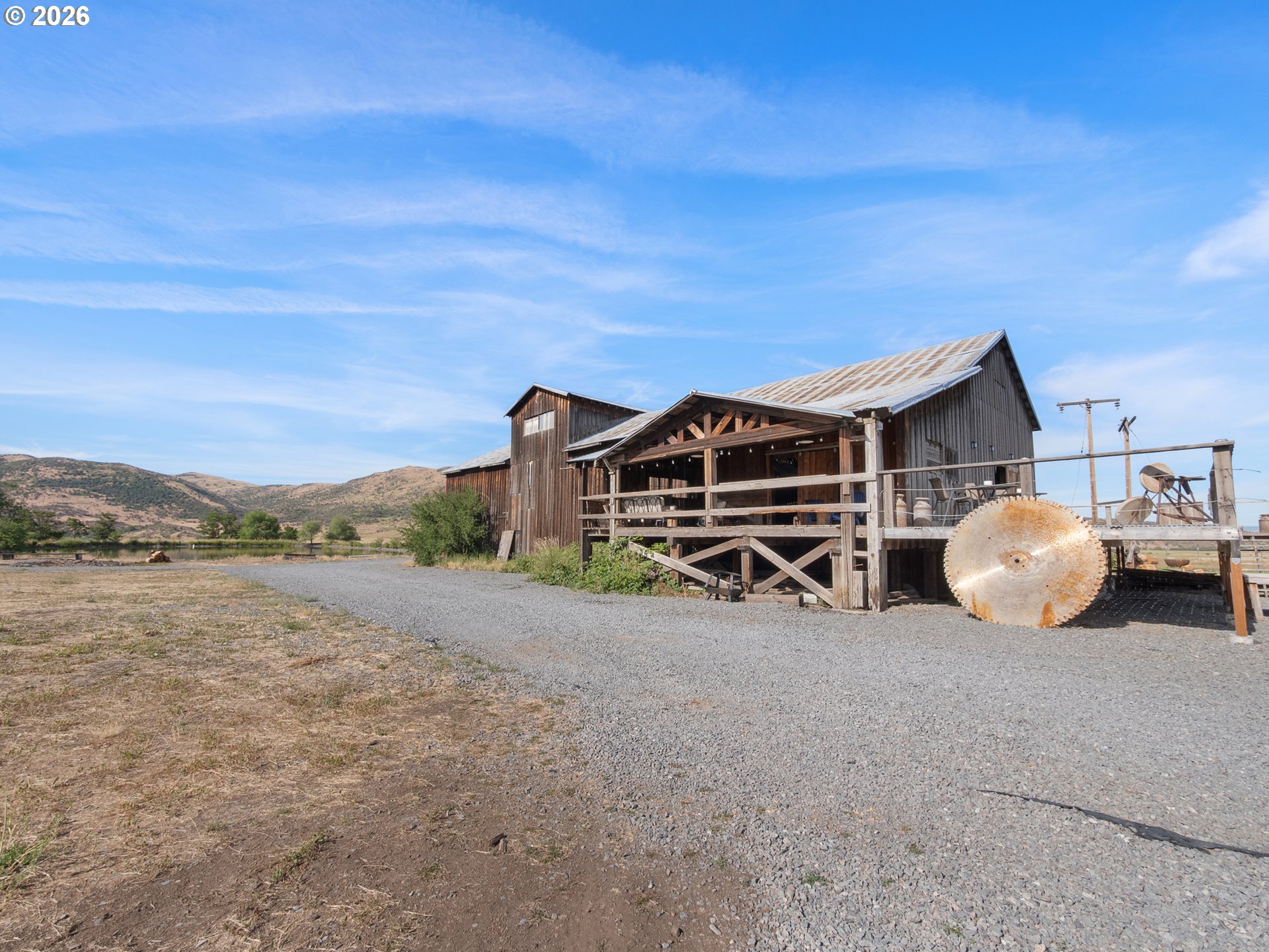 61597 Hwy 237 Property Photo 35