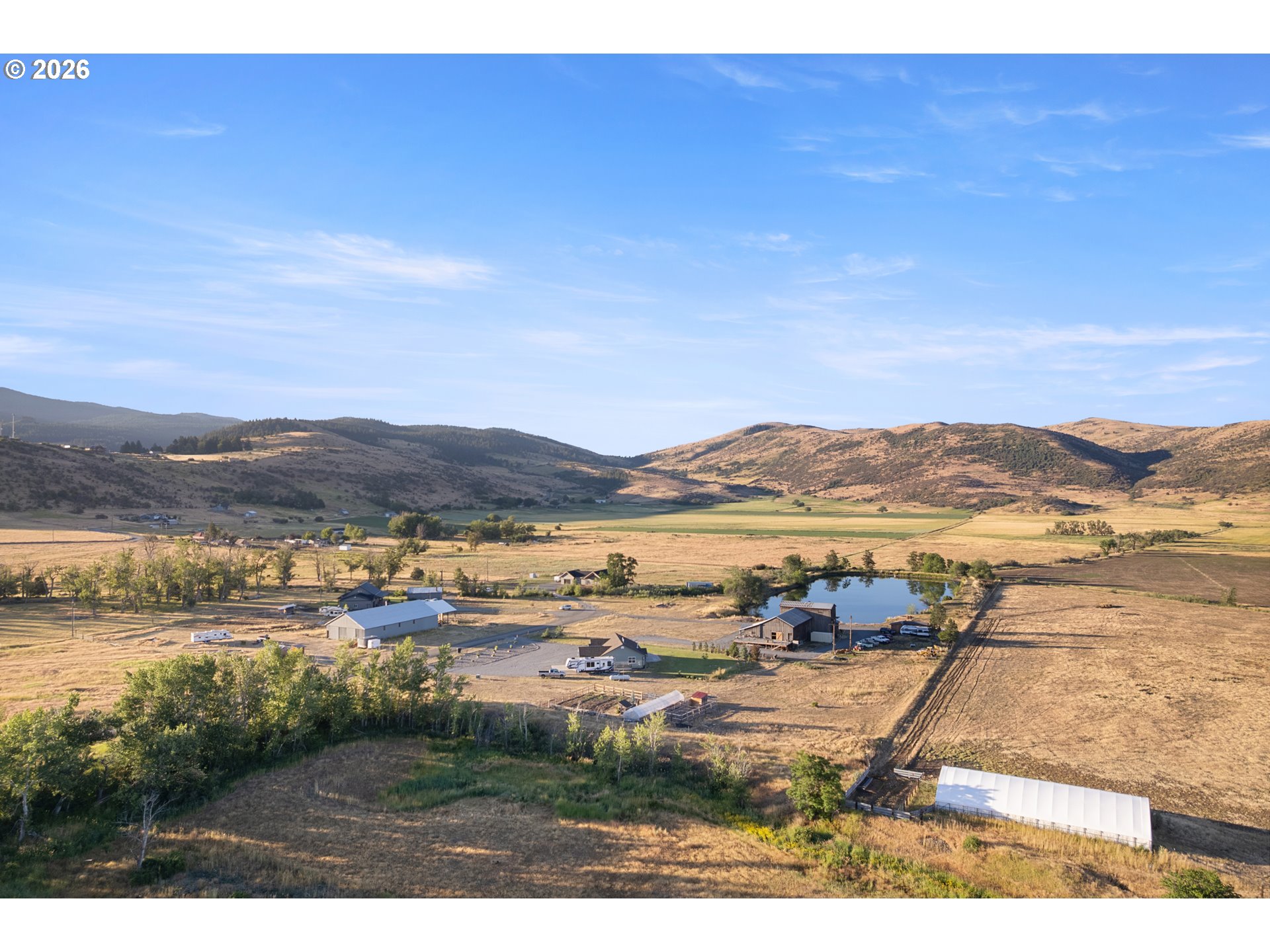 61597 Hwy 237 Property Photo 41
