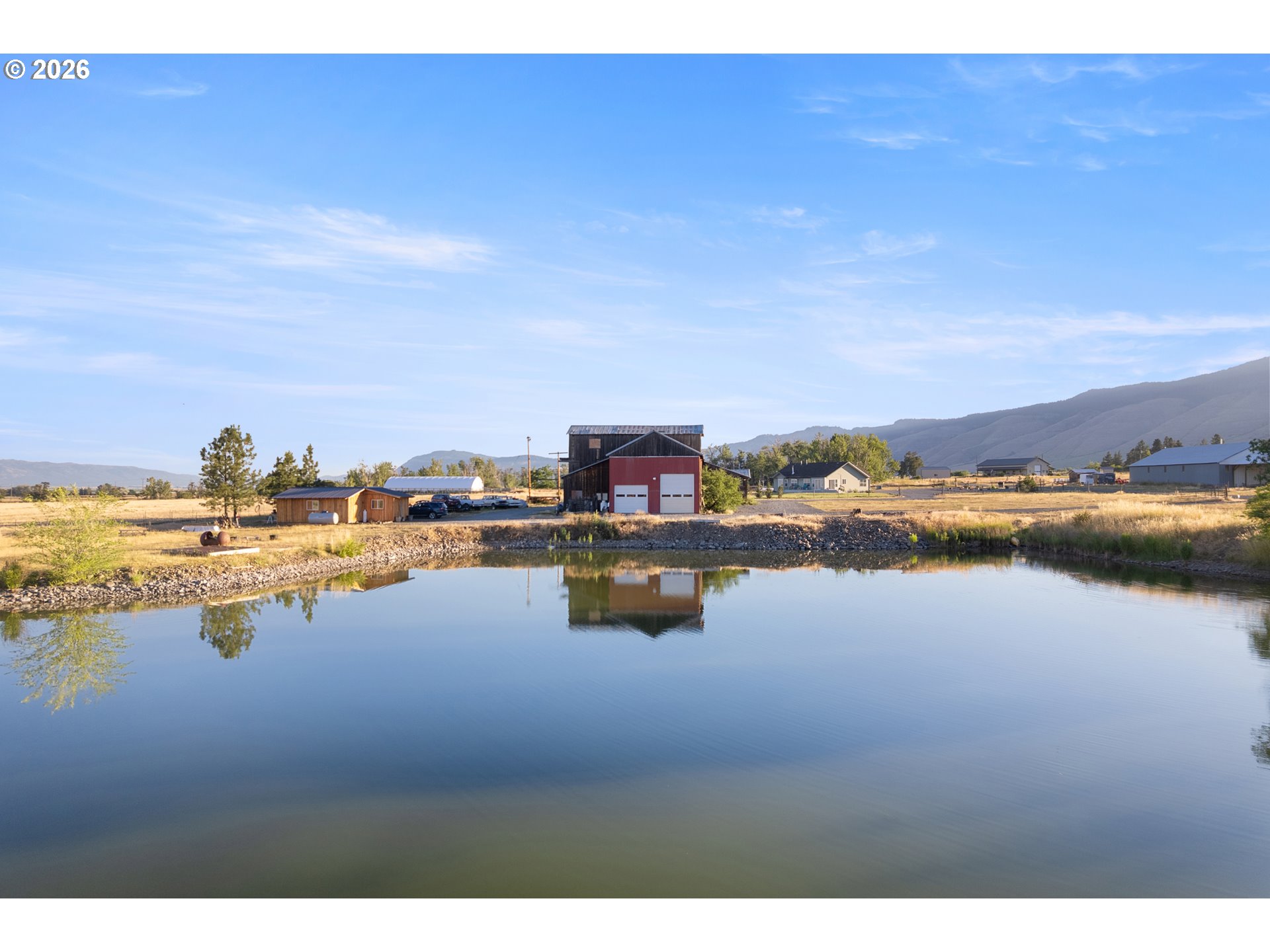 61597 Hwy 237 Property Photo 42