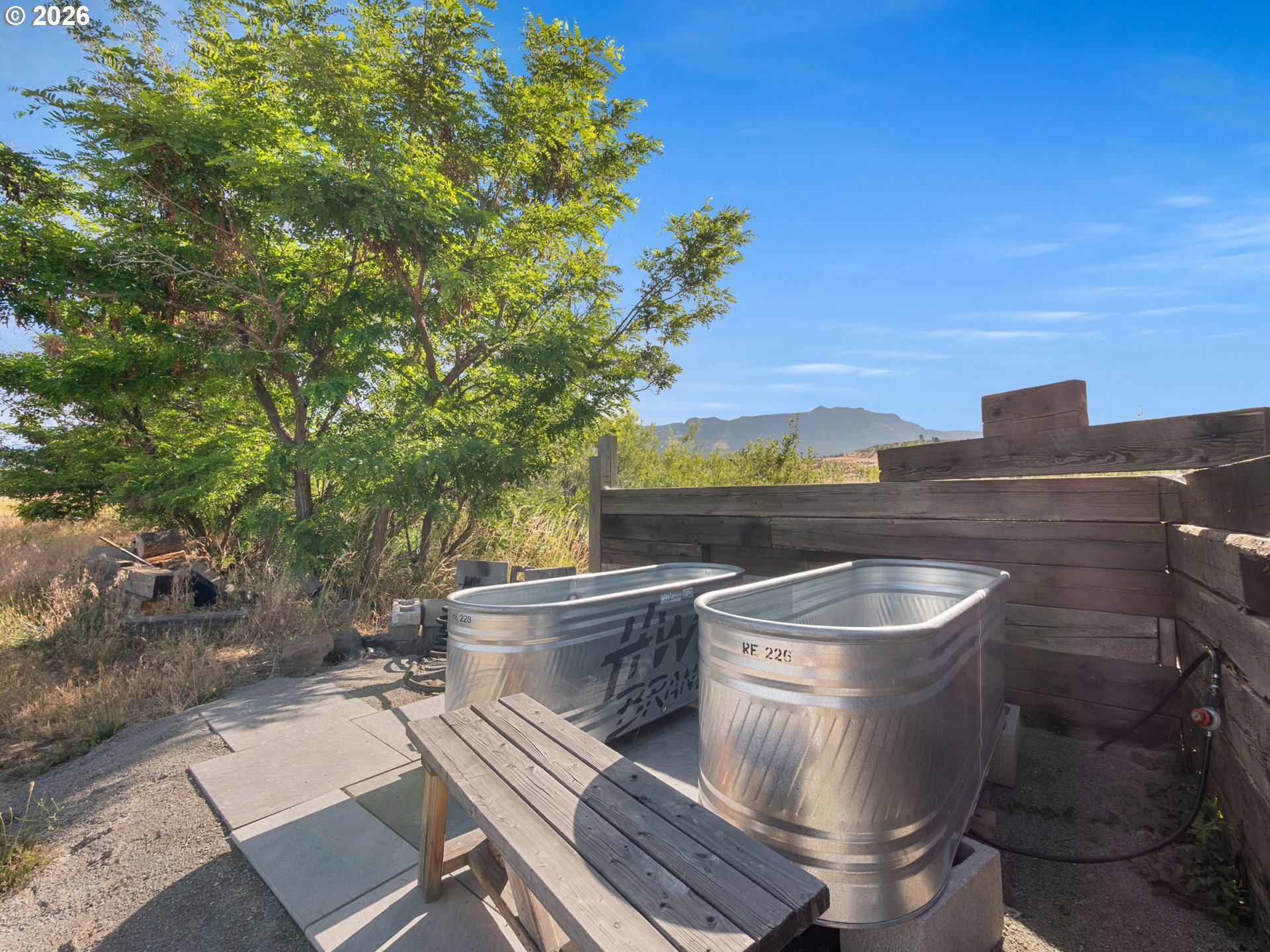 61597 Hwy 237 Property Photo 44