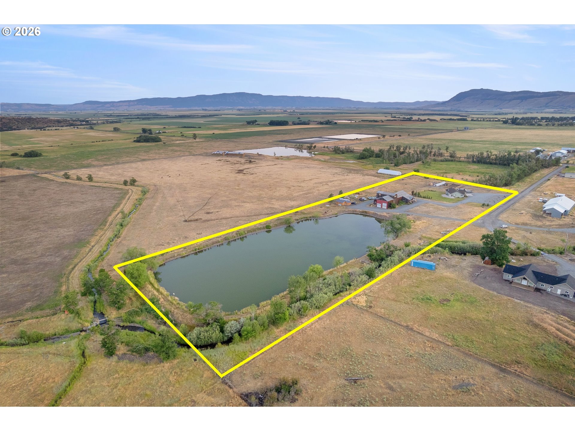 61597 Hwy 237 Property Photo 45