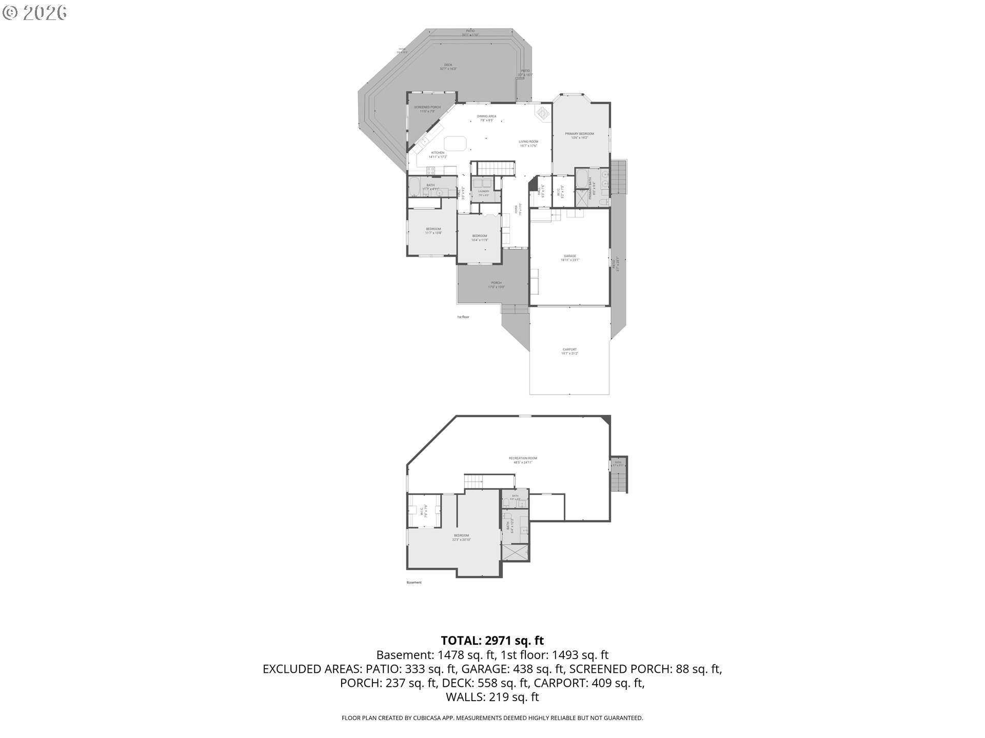 61597 Hwy 237 Property Photo 46