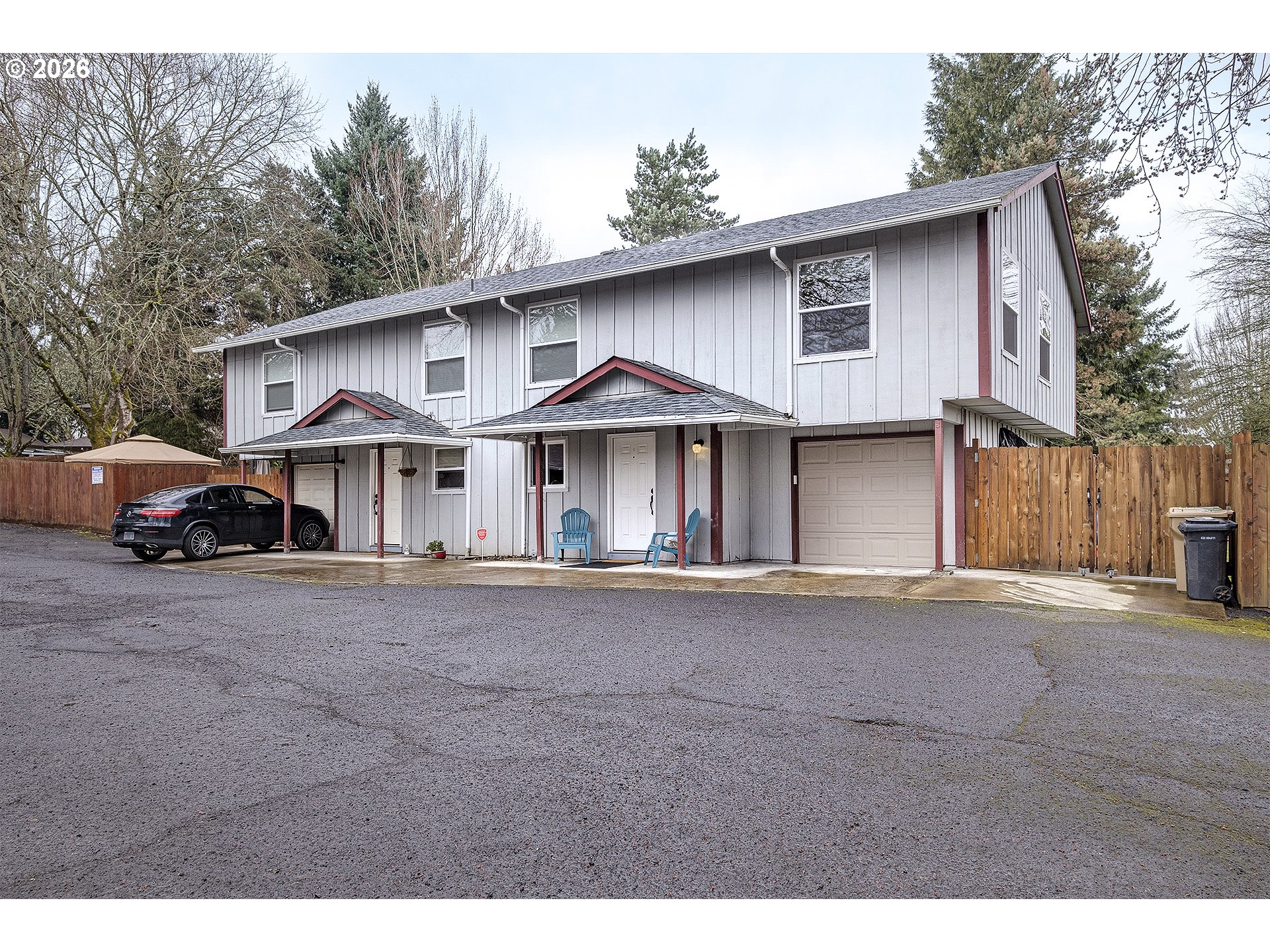 19865 Sw 68th Ave Property Photo 1