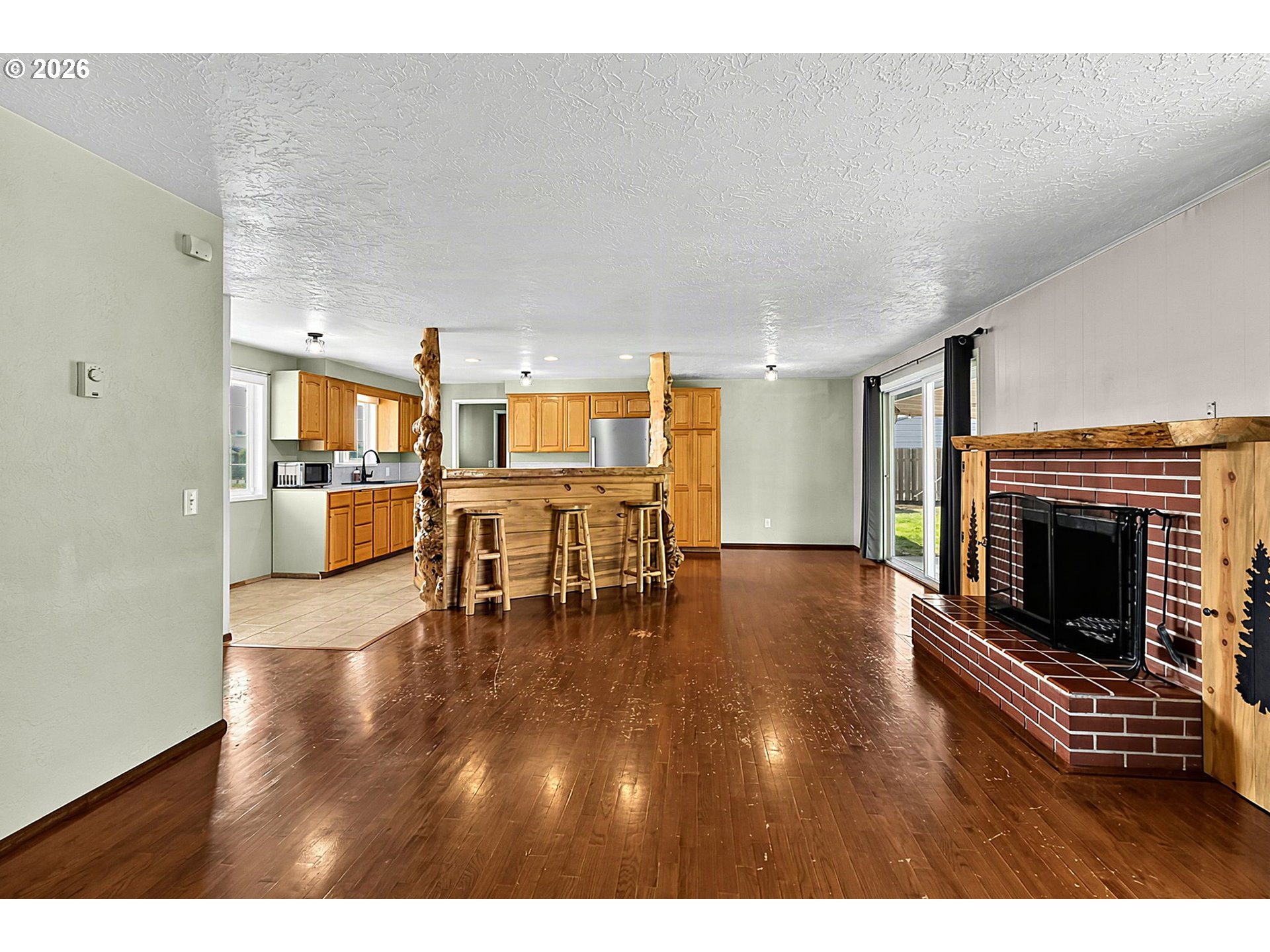 2488 Viewmont Ave Property Photo 4