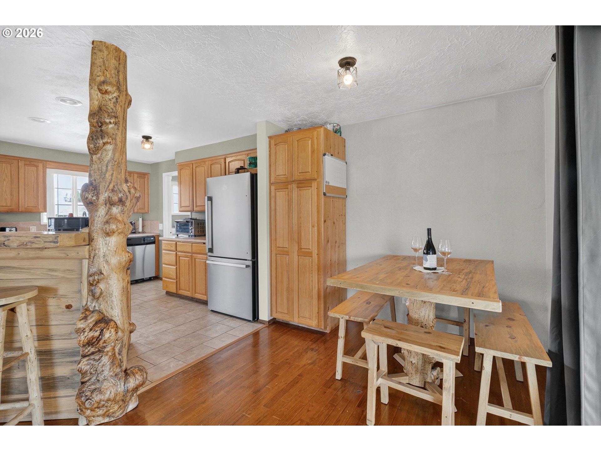 2488 Viewmont Ave Property Photo 8