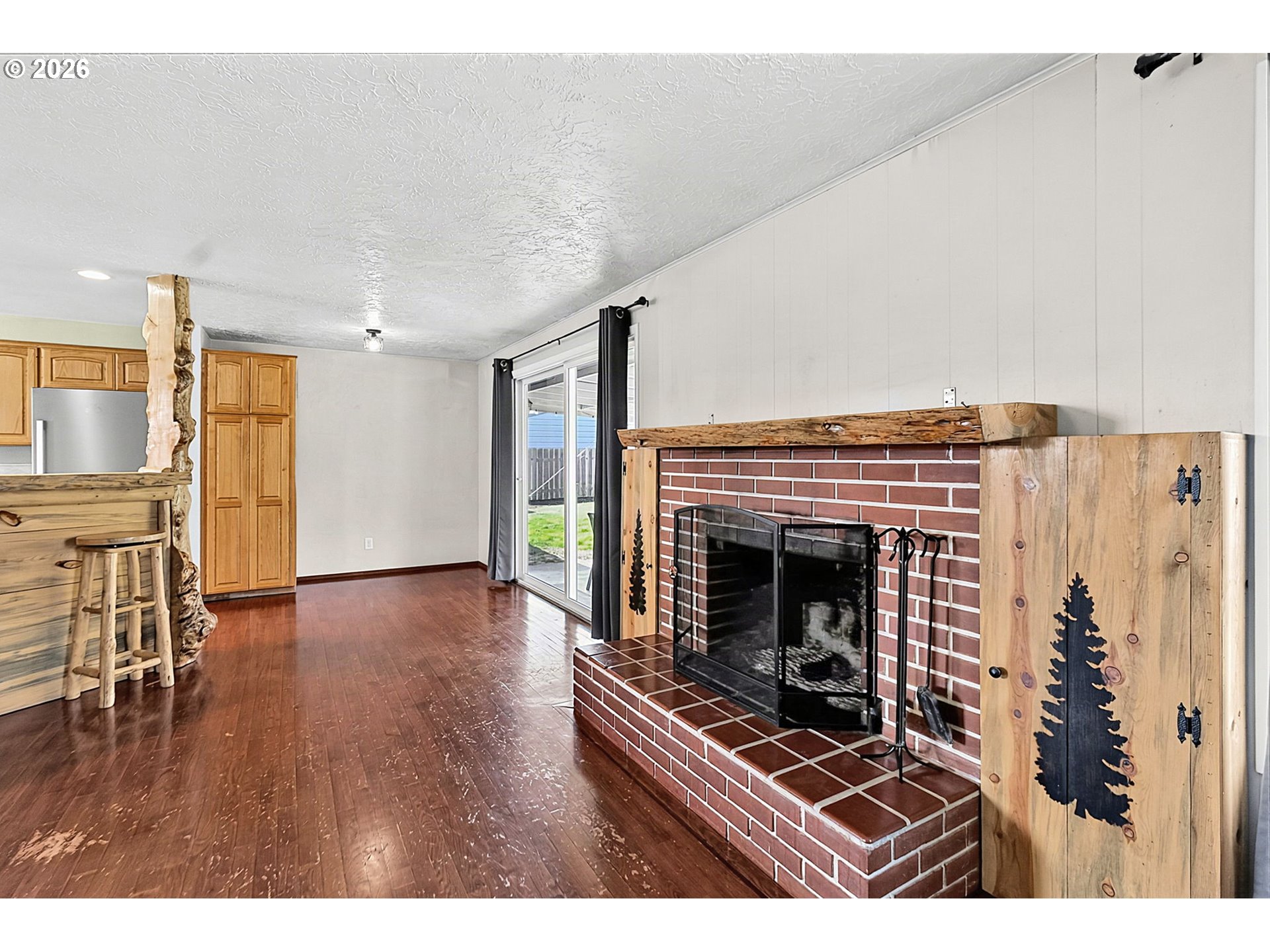 2488 Viewmont Ave Property Photo 10