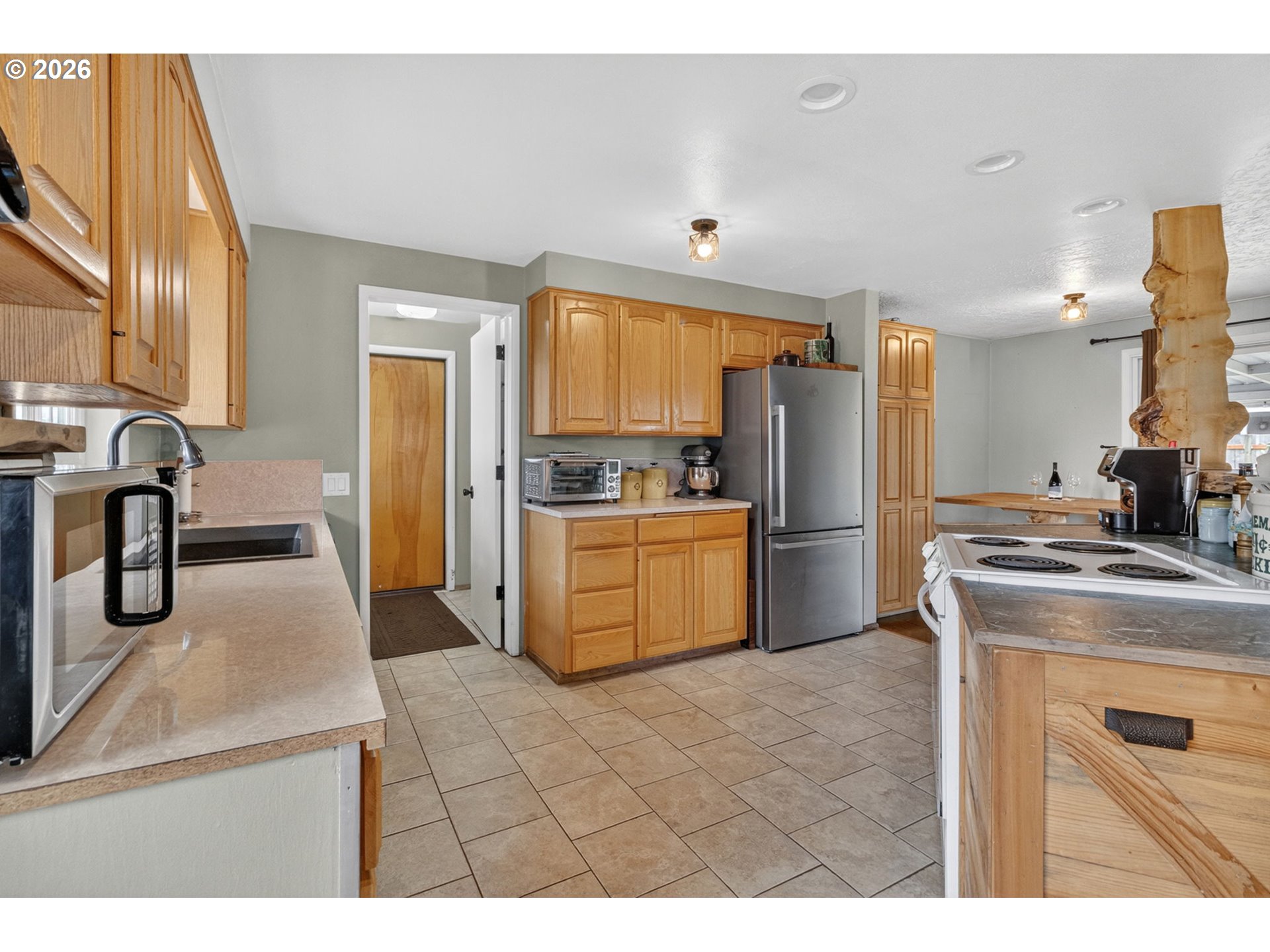 2488 Viewmont Ave Property Photo 13