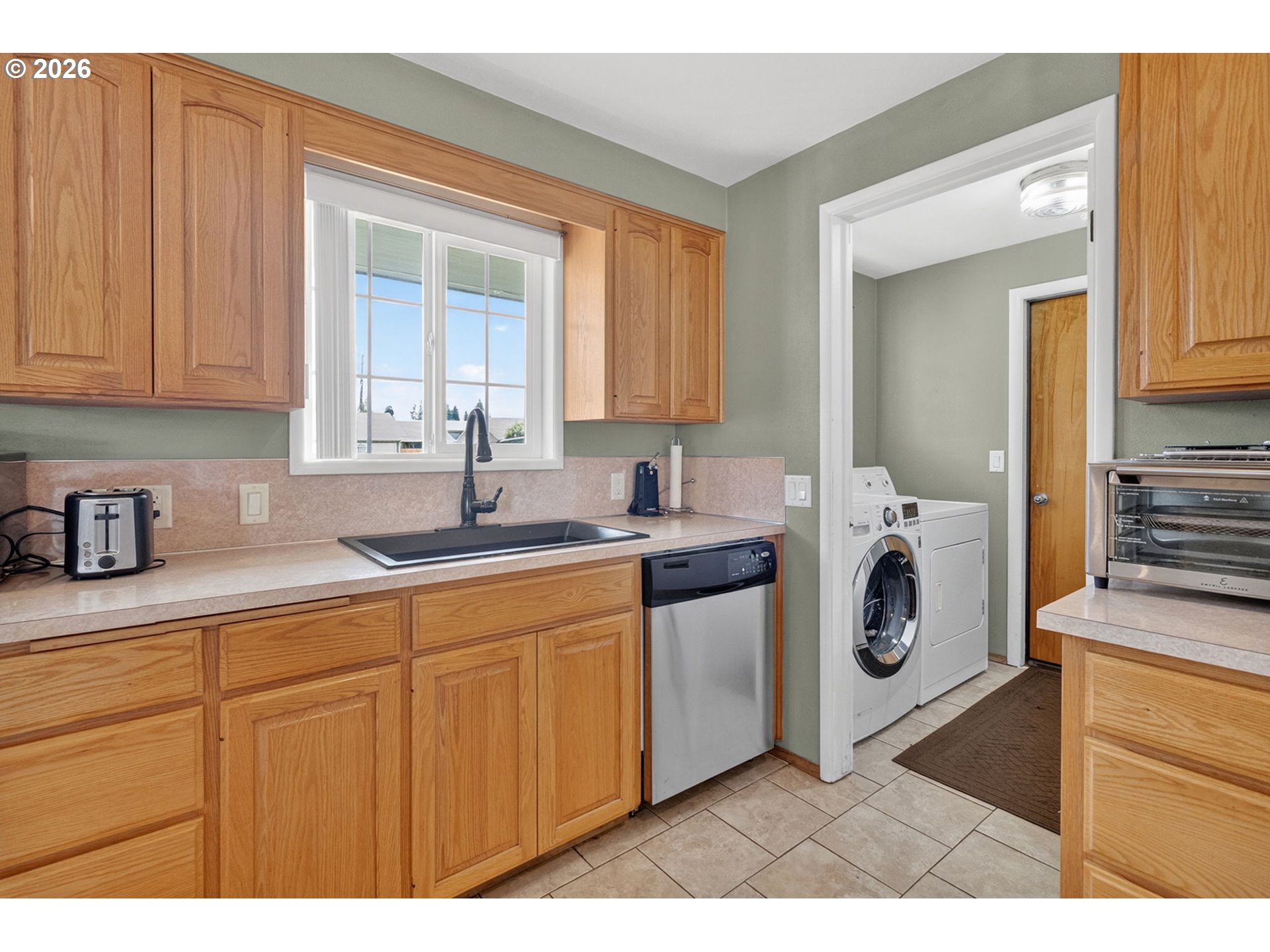 2488 Viewmont Ave Property Photo 15