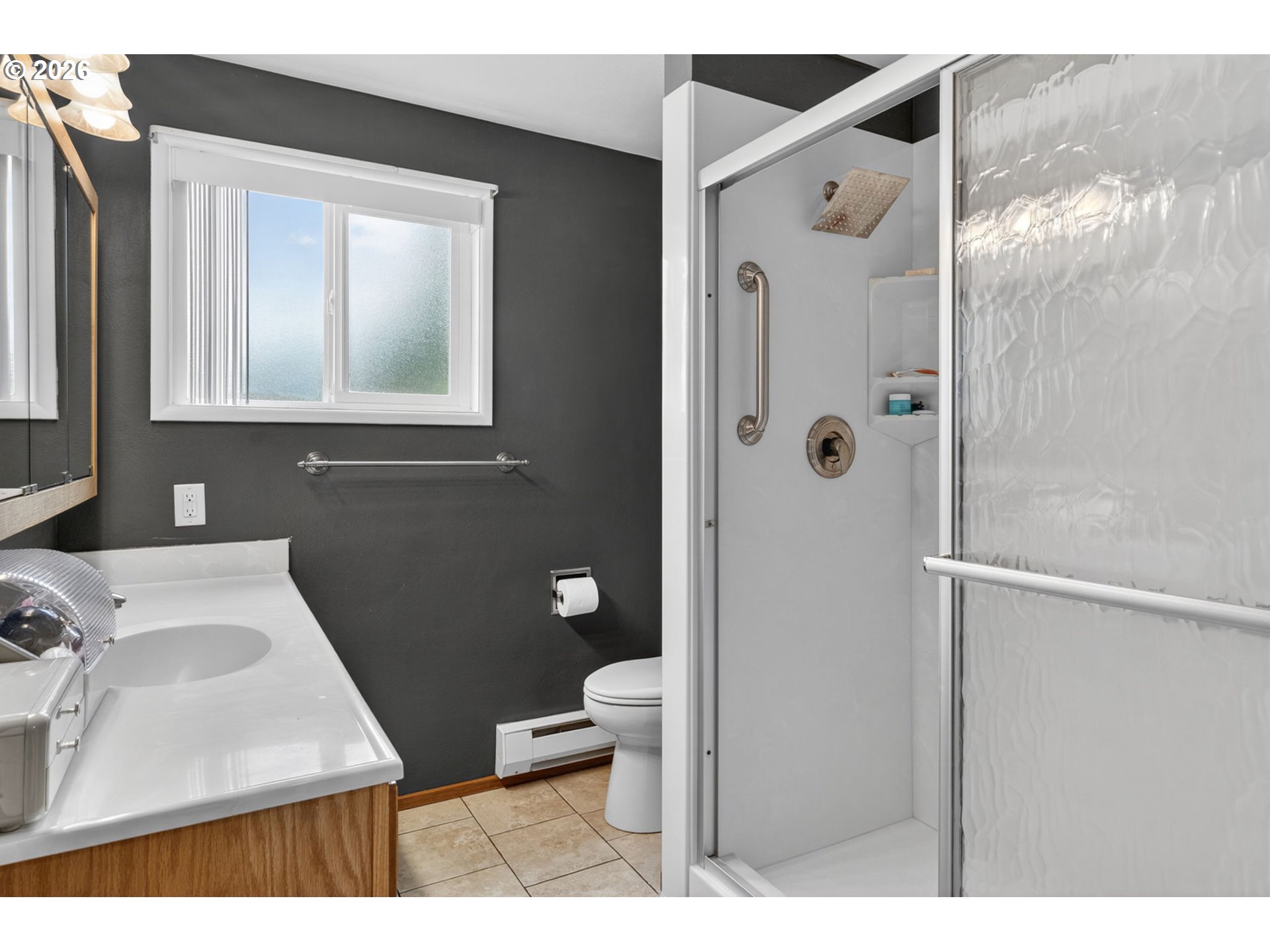 2488 Viewmont Ave Property Photo 20