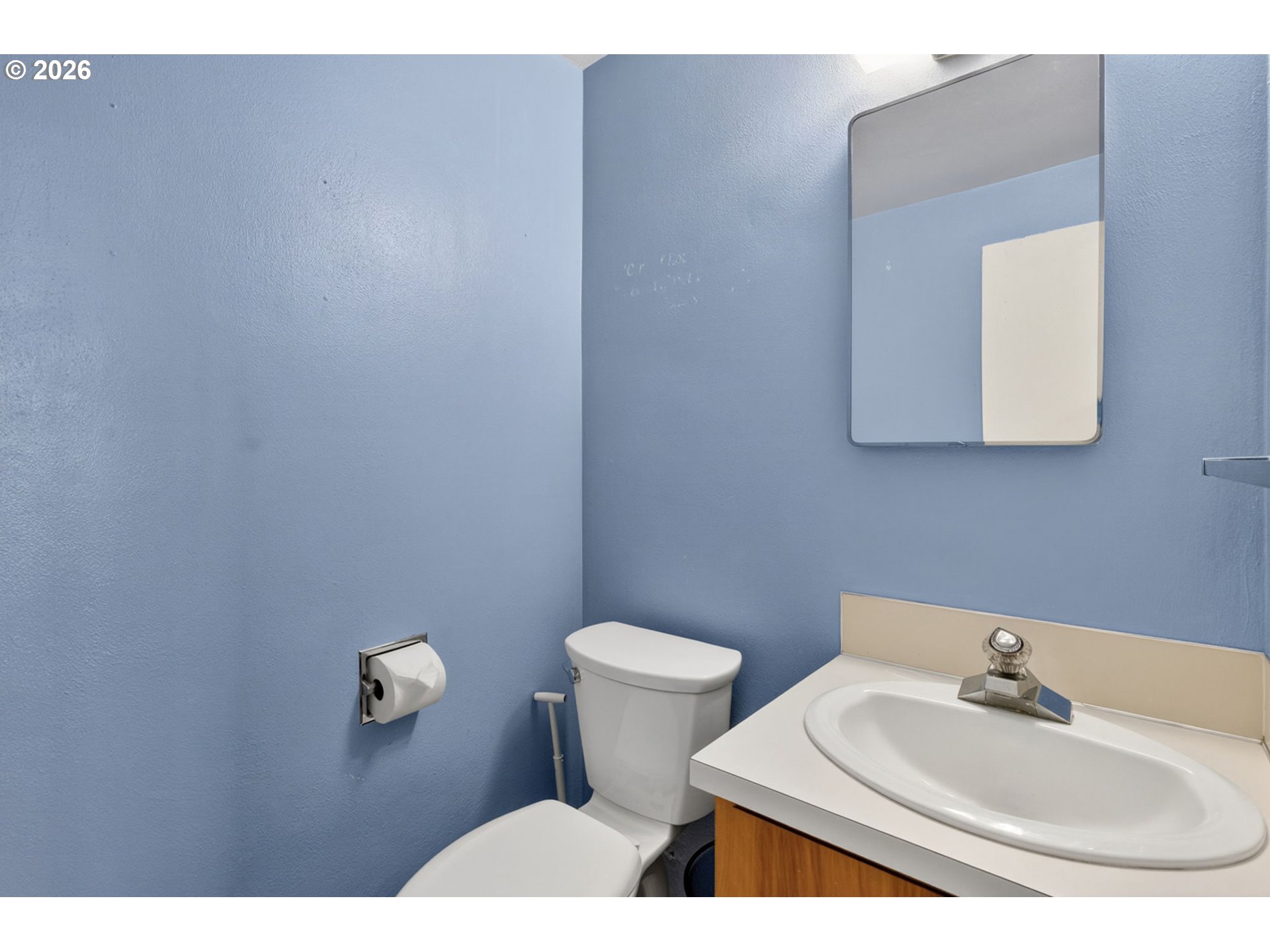 2488 Viewmont Ave Property Photo 25