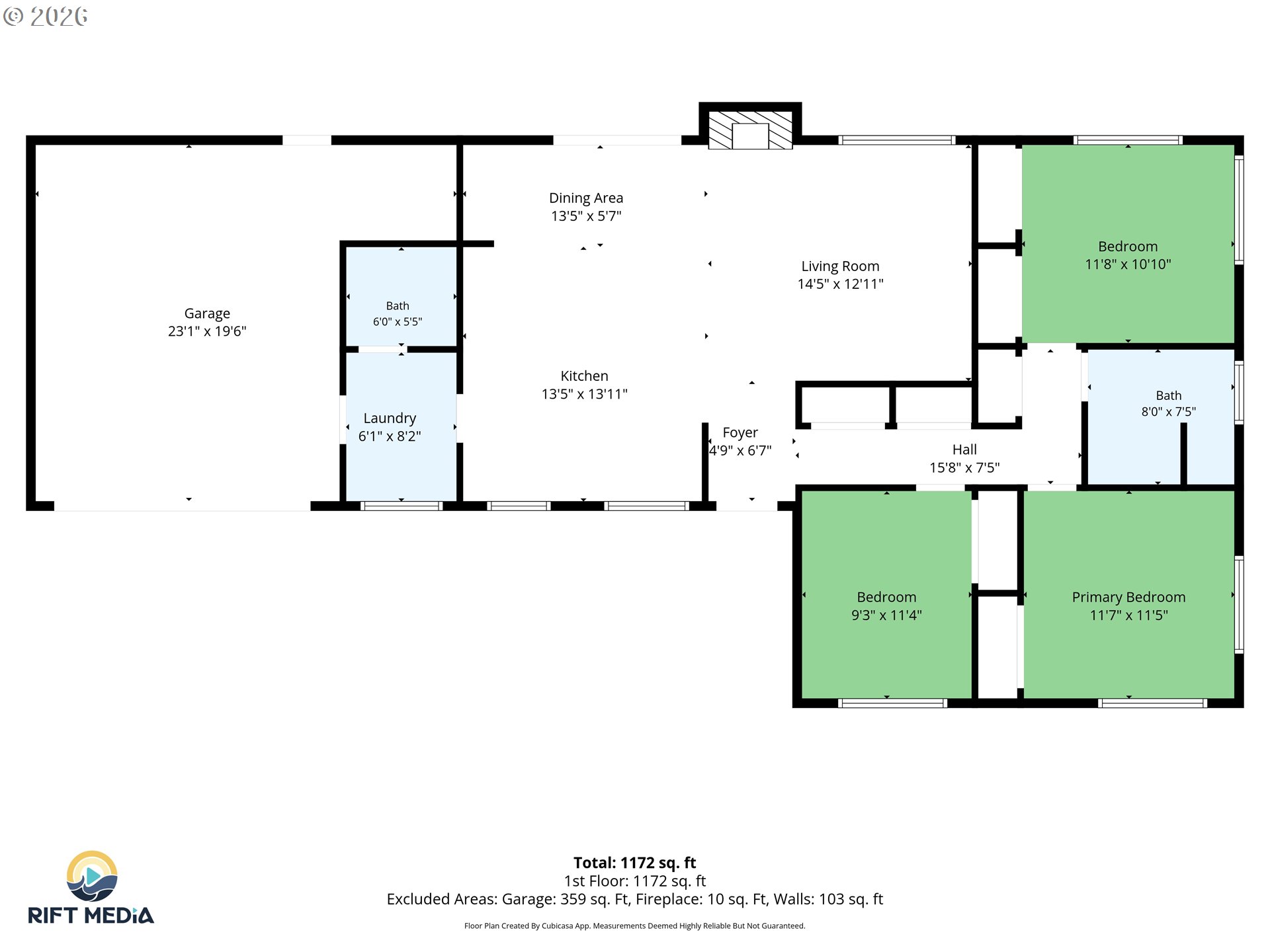 2488 Viewmont Ave Property Photo 33