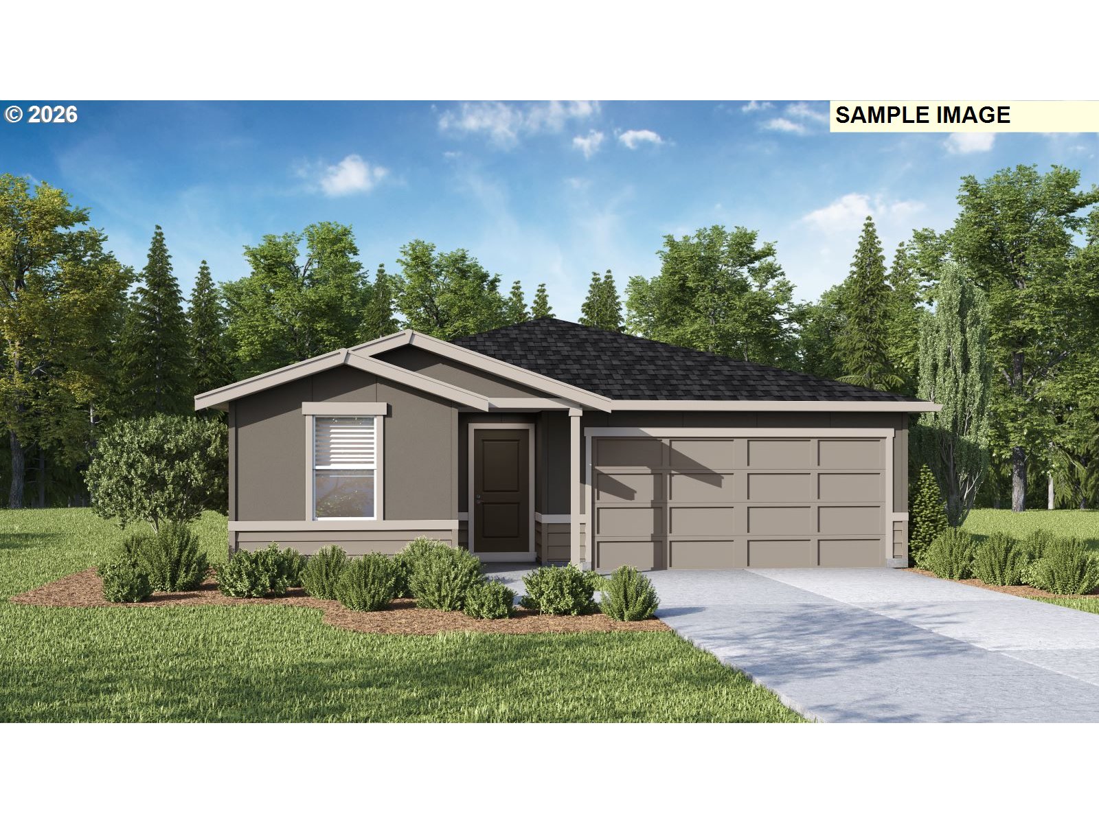 1607 Ne 120th Ct Property Photo 1