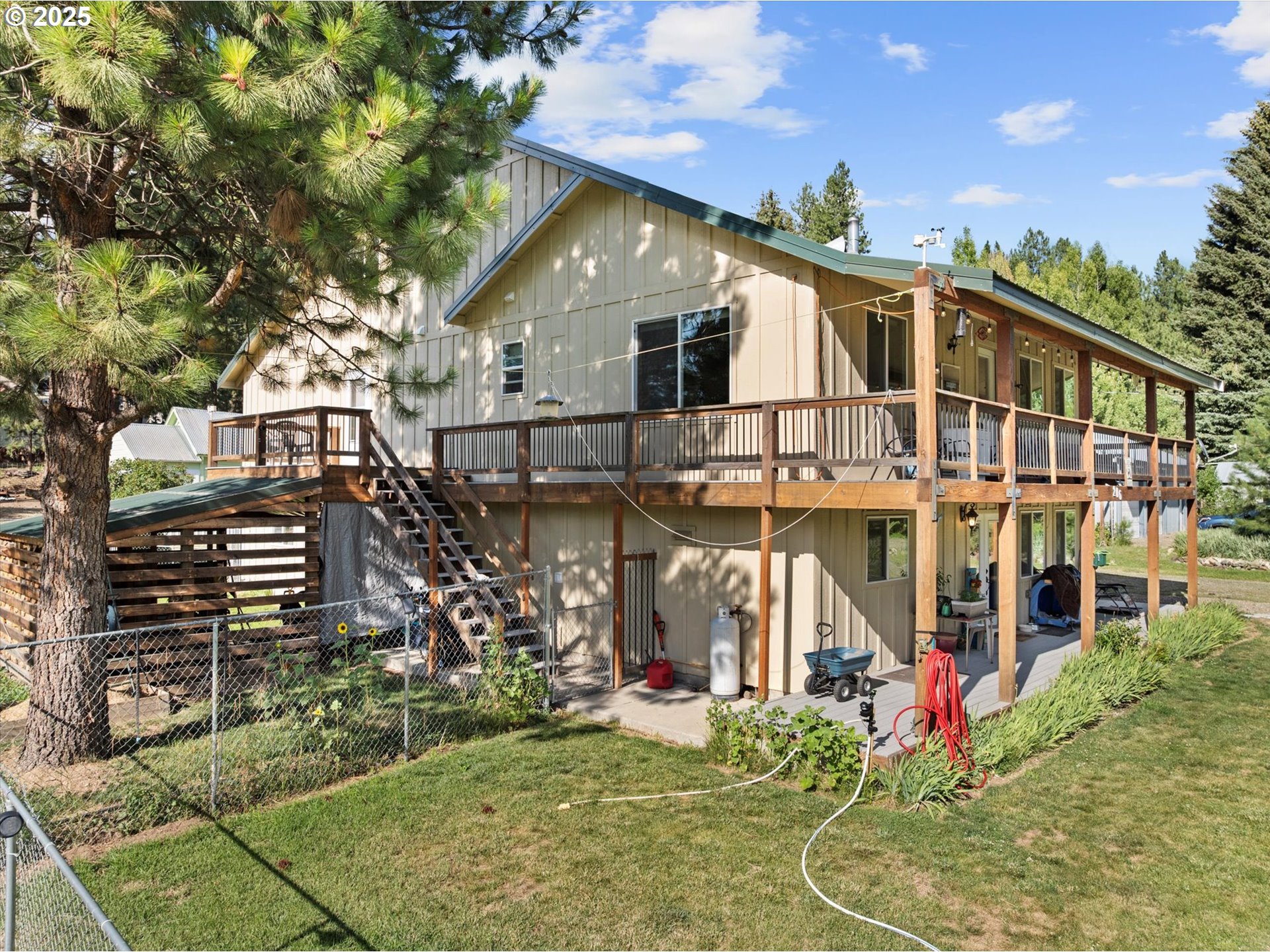 206 Austin St Property Photo 3