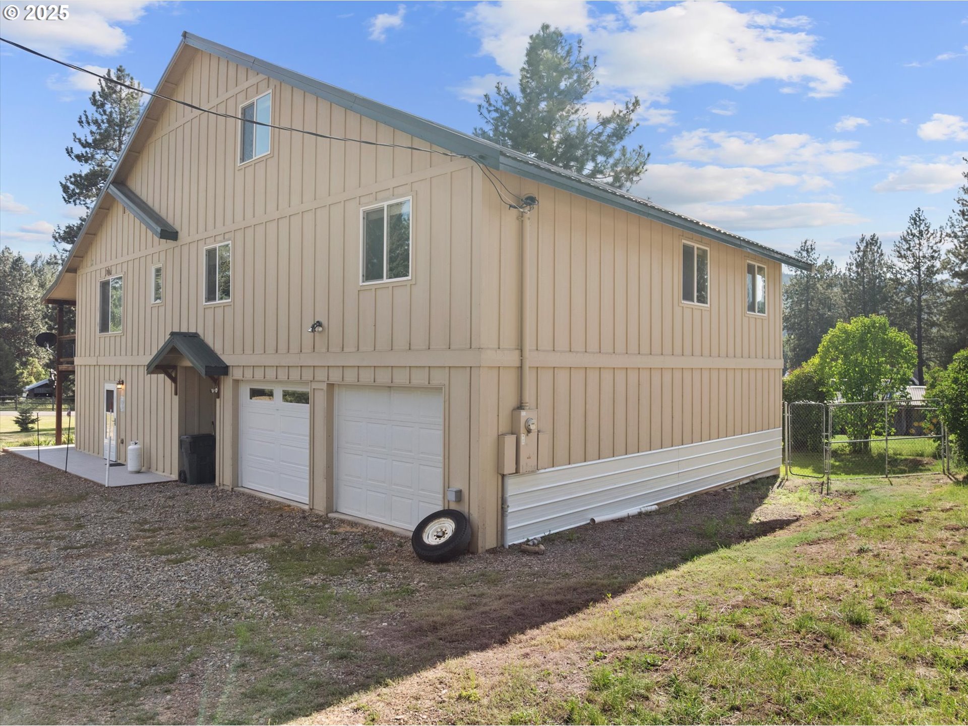 206 Austin St Property Photo 6