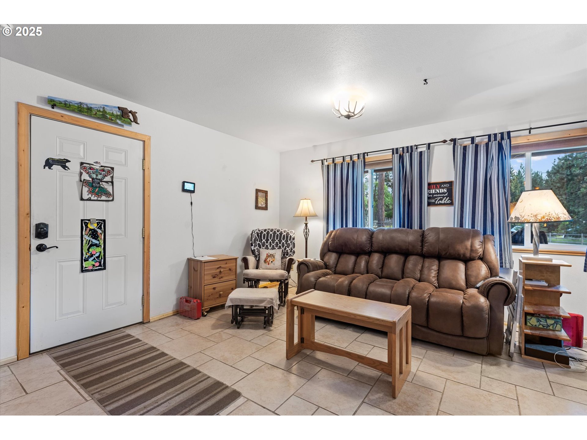 206 Austin St Property Photo 10