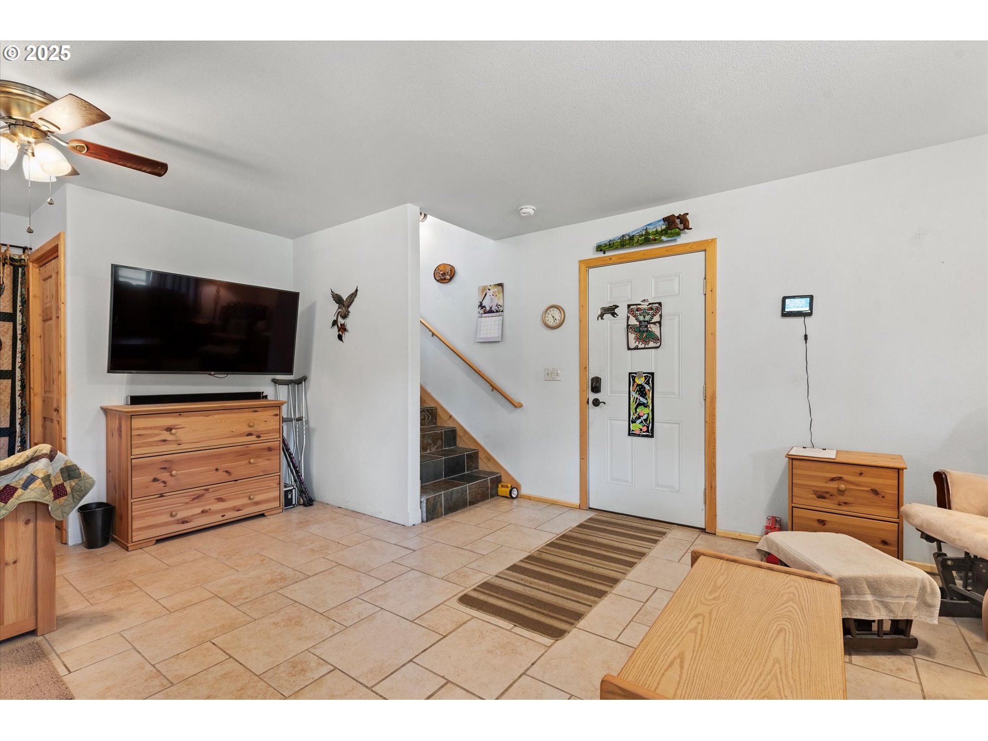206 Austin St Property Photo 11