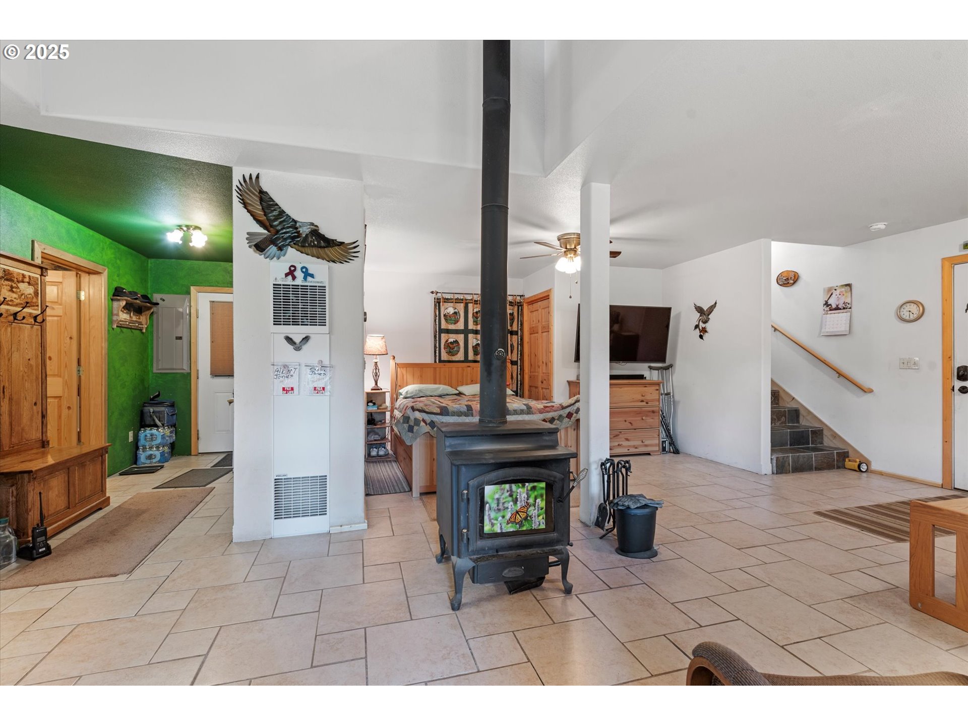 206 Austin St Property Photo 12