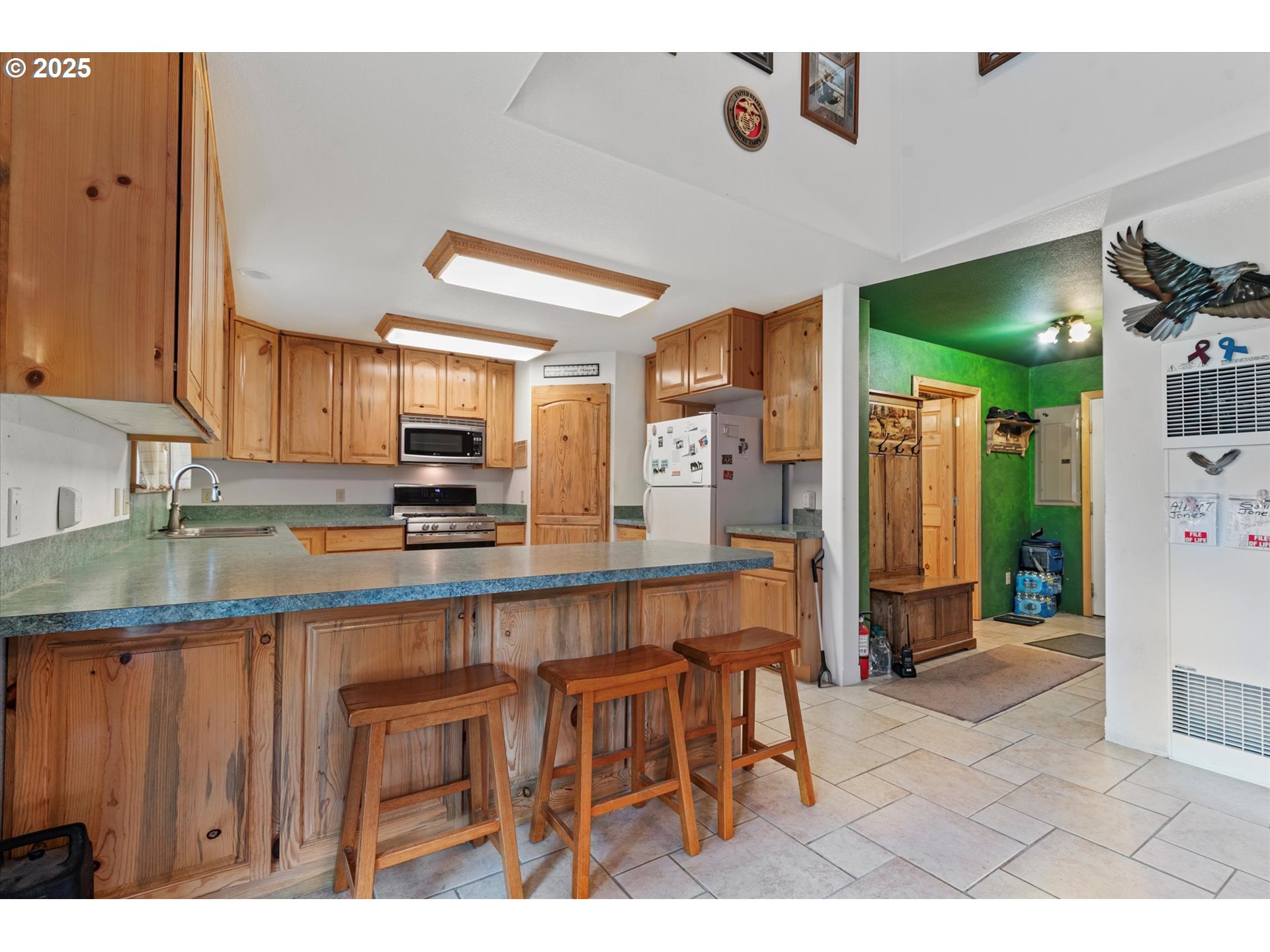 206 Austin St Property Photo 15