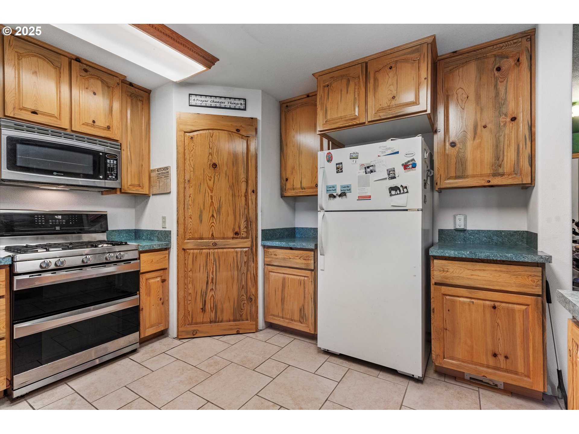 206 Austin St Property Photo 17