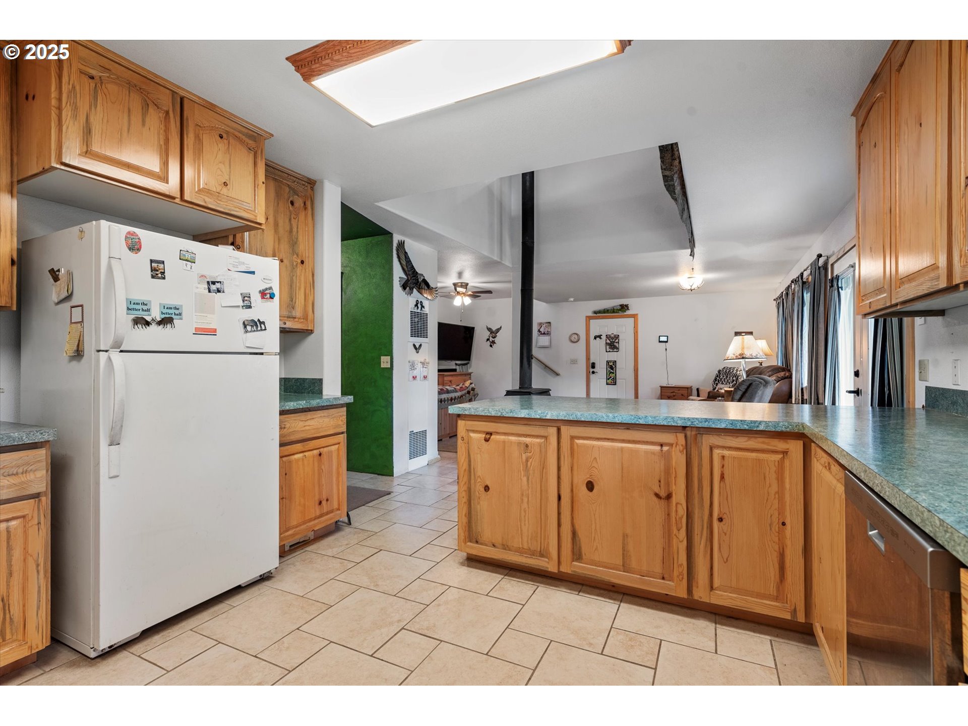 206 Austin St Property Photo 18