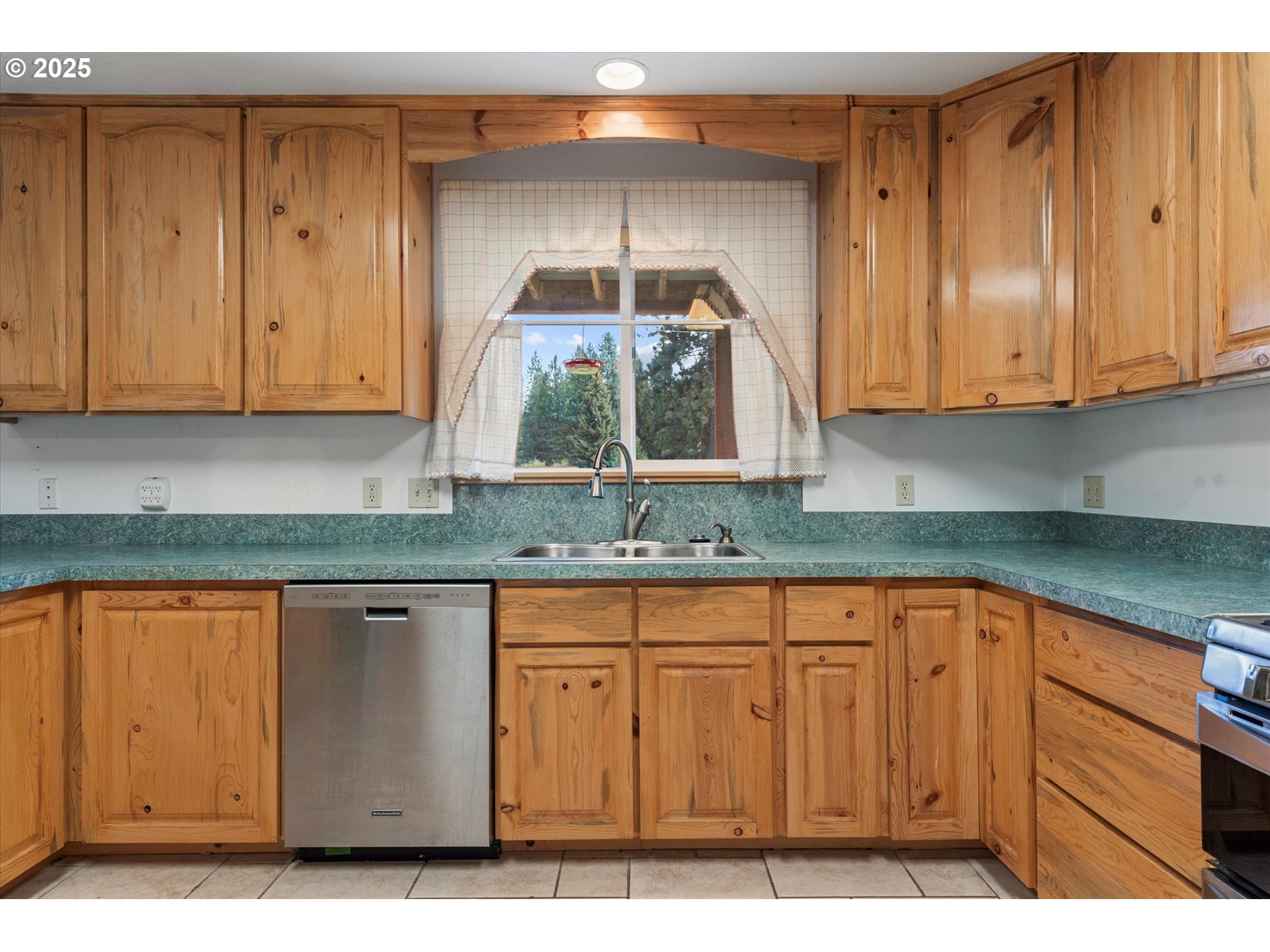 206 Austin St Property Photo 19