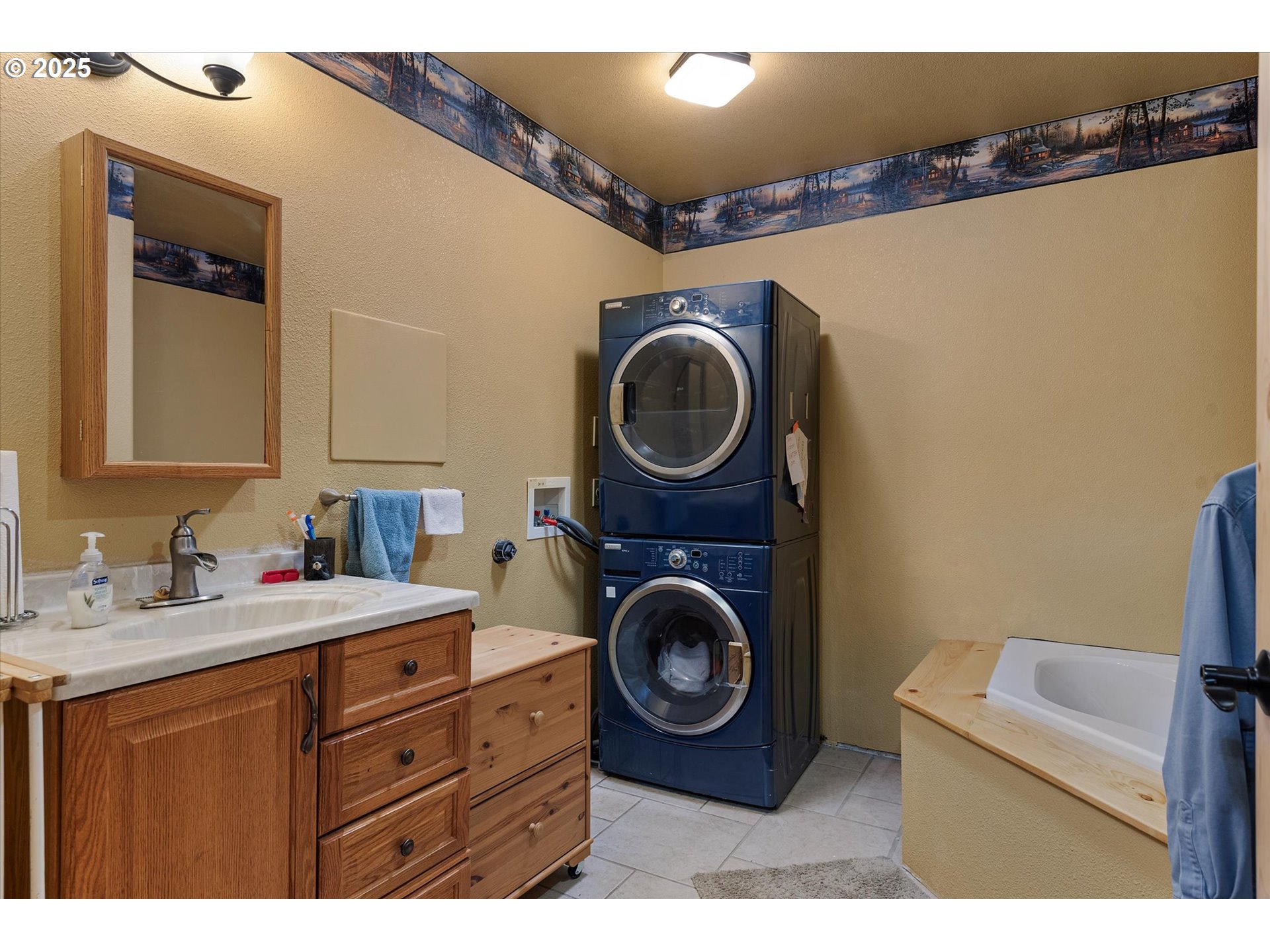206 Austin St Property Photo 21