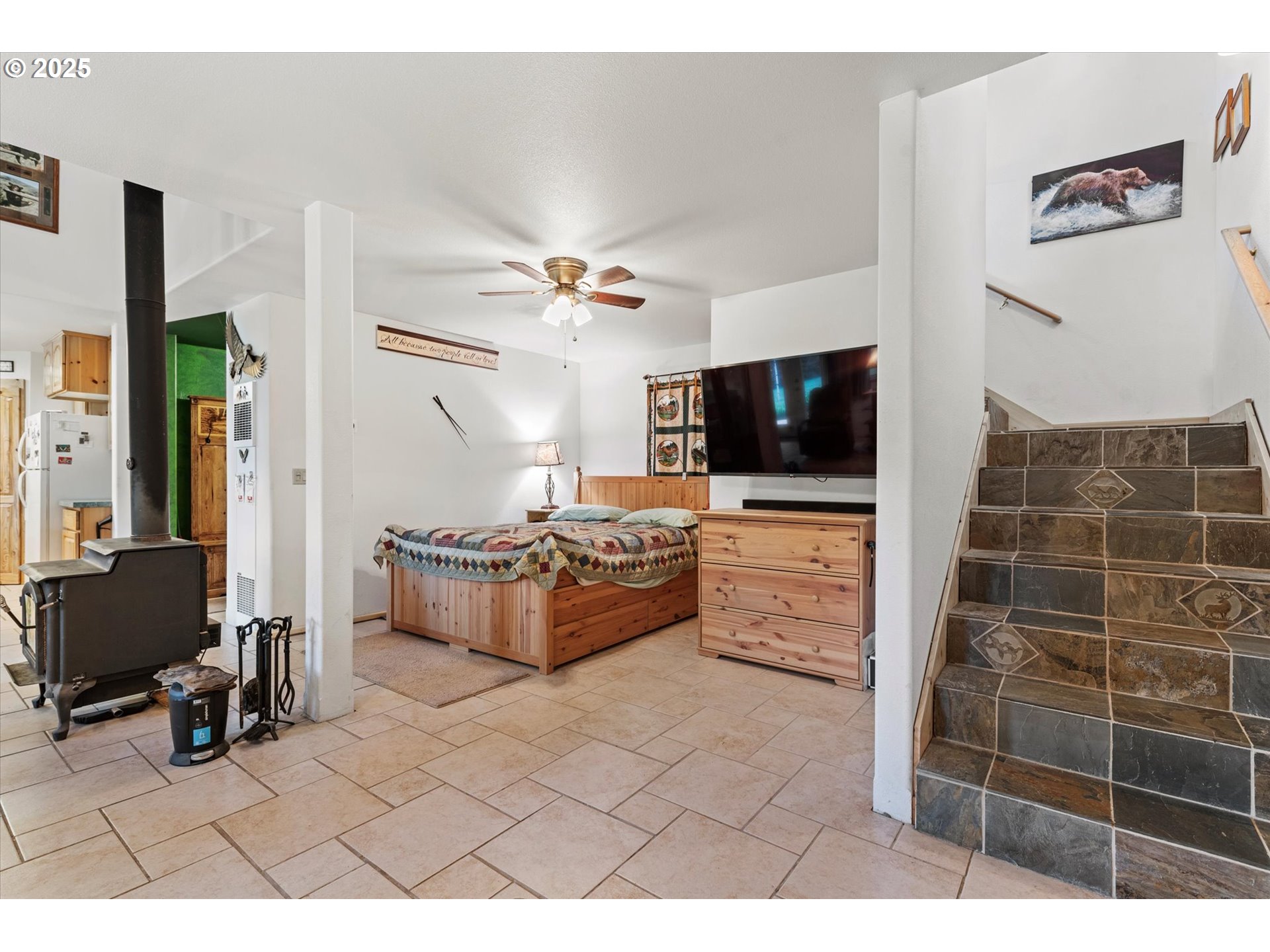 206 Austin St Property Photo 24