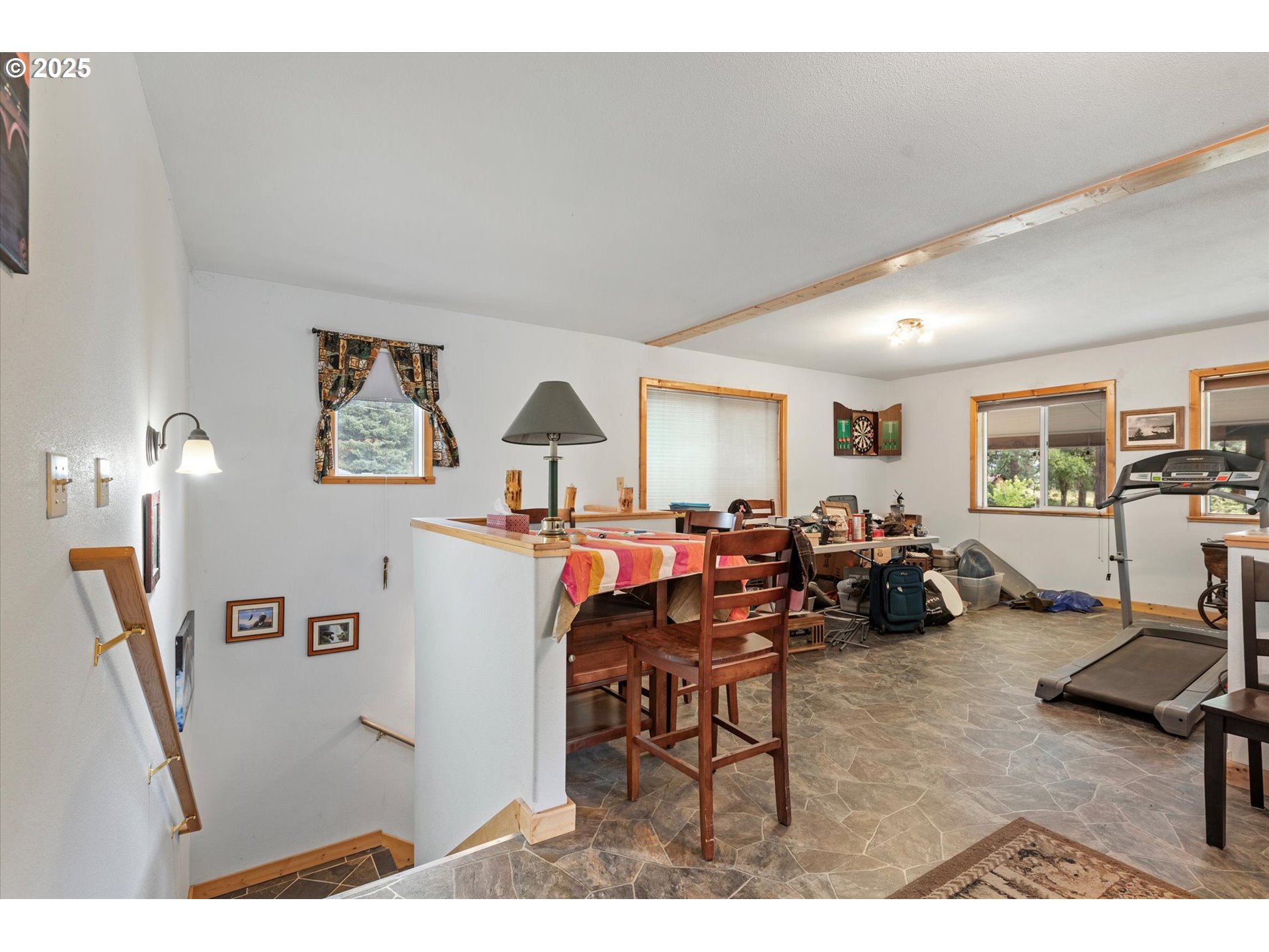 206 Austin St Property Photo 25