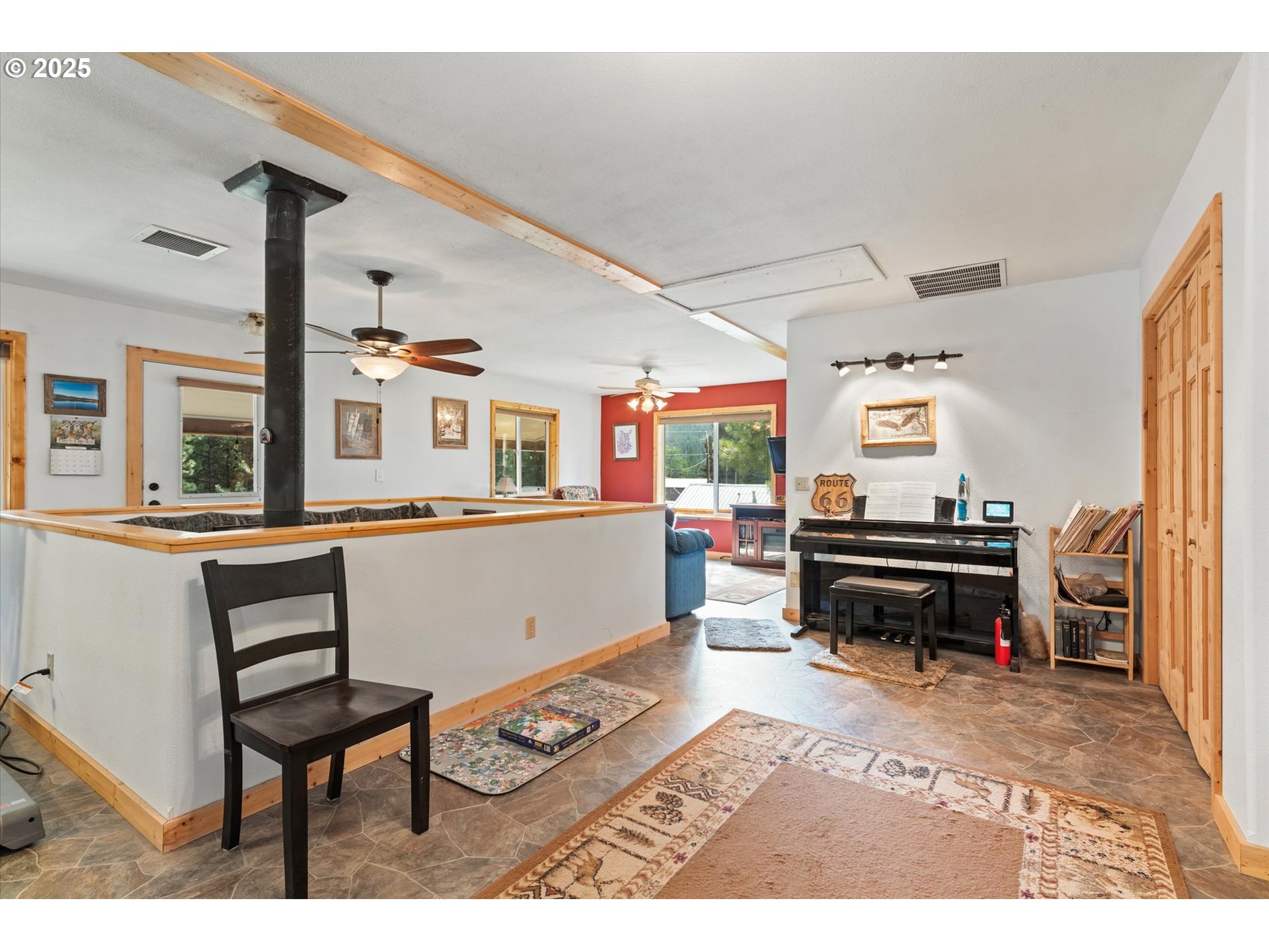 206 Austin St Property Photo 27