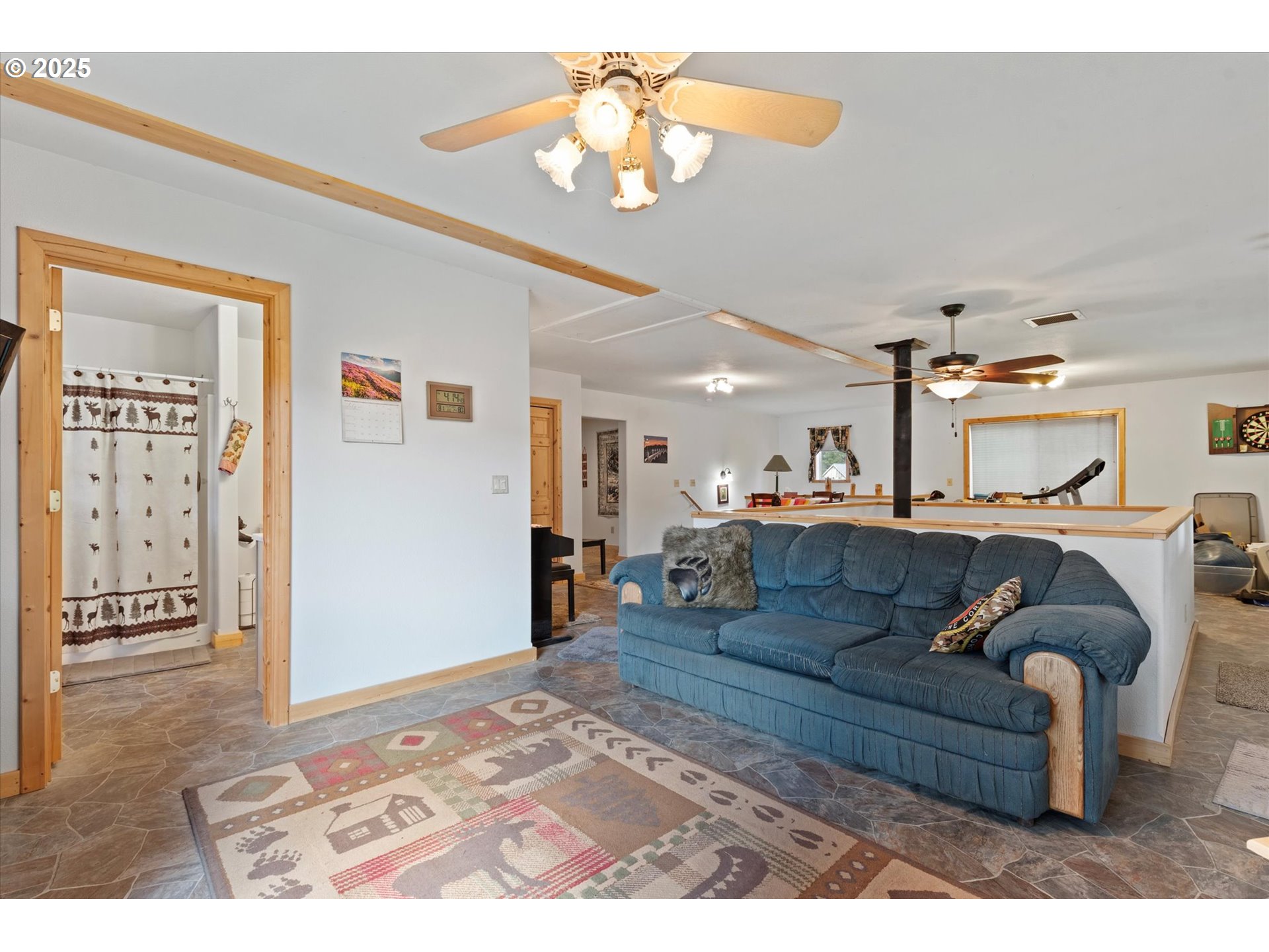 206 Austin St Property Photo 28