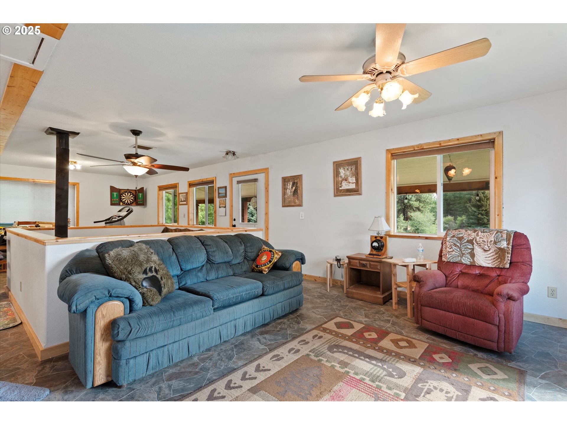 206 Austin St Property Photo 29