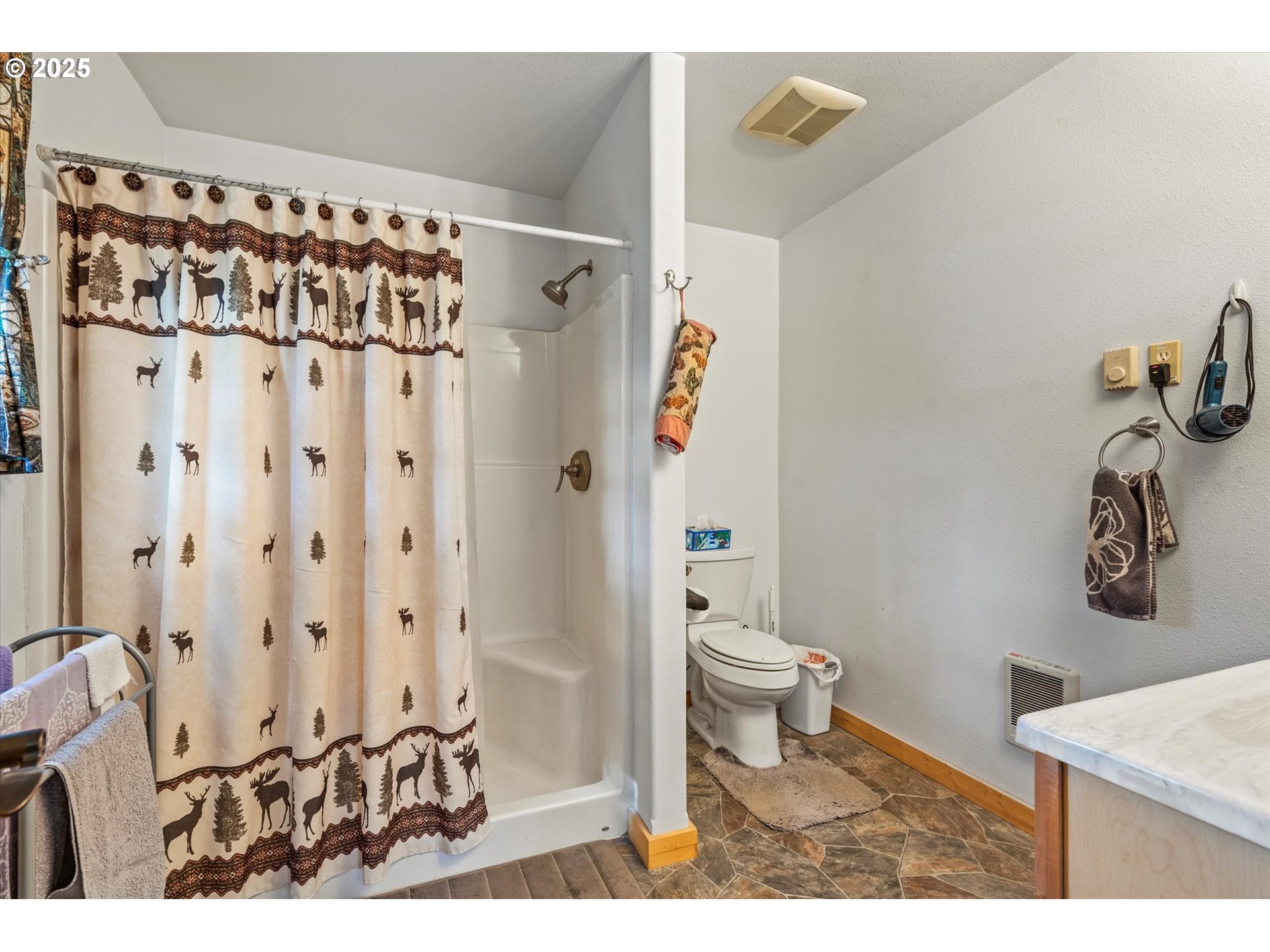206 Austin St Property Photo 30