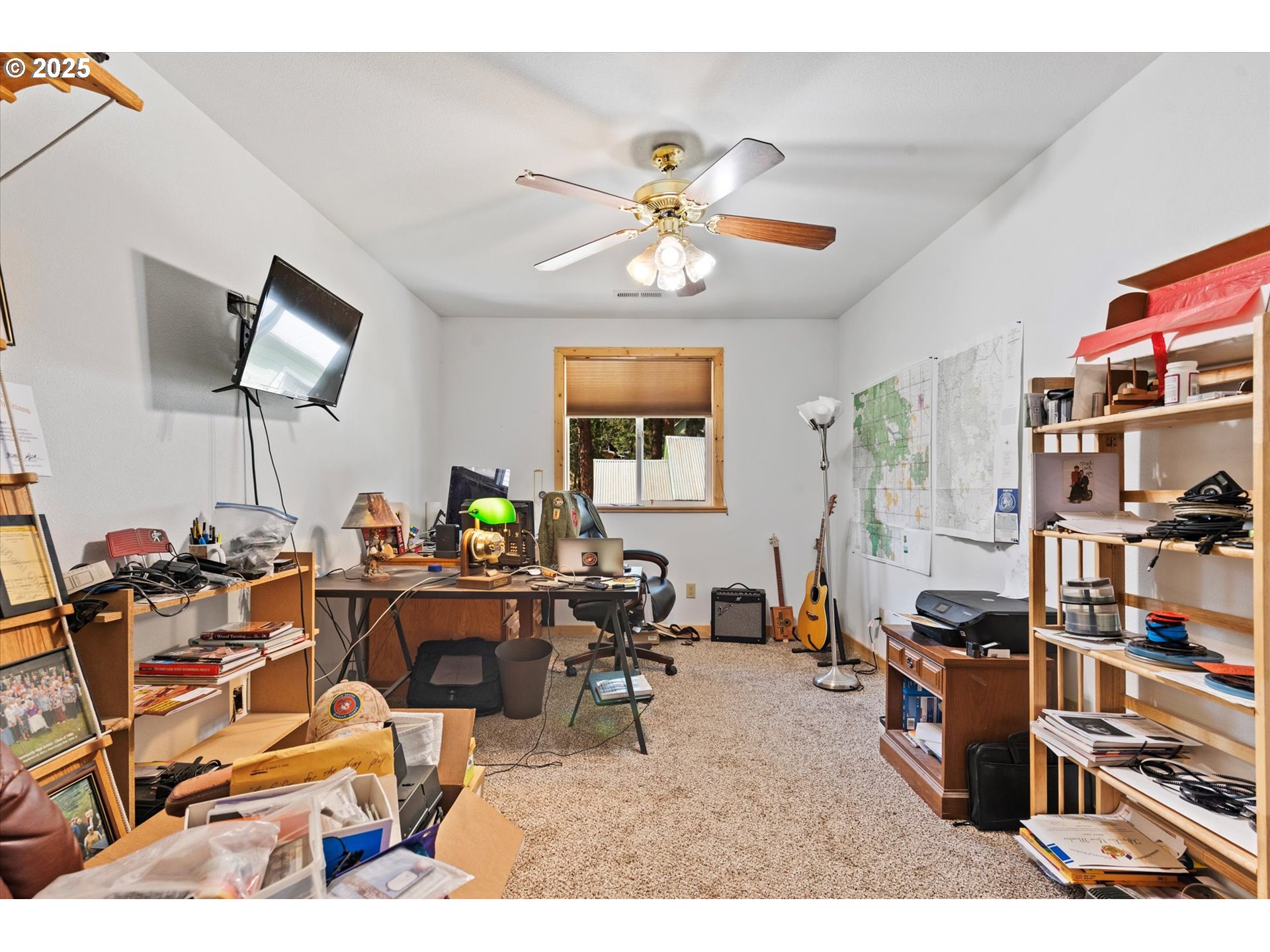 206 Austin St Property Photo 38