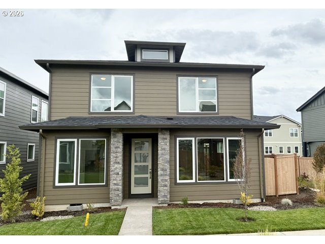 8424 Se Orion Ln Property Photo 1