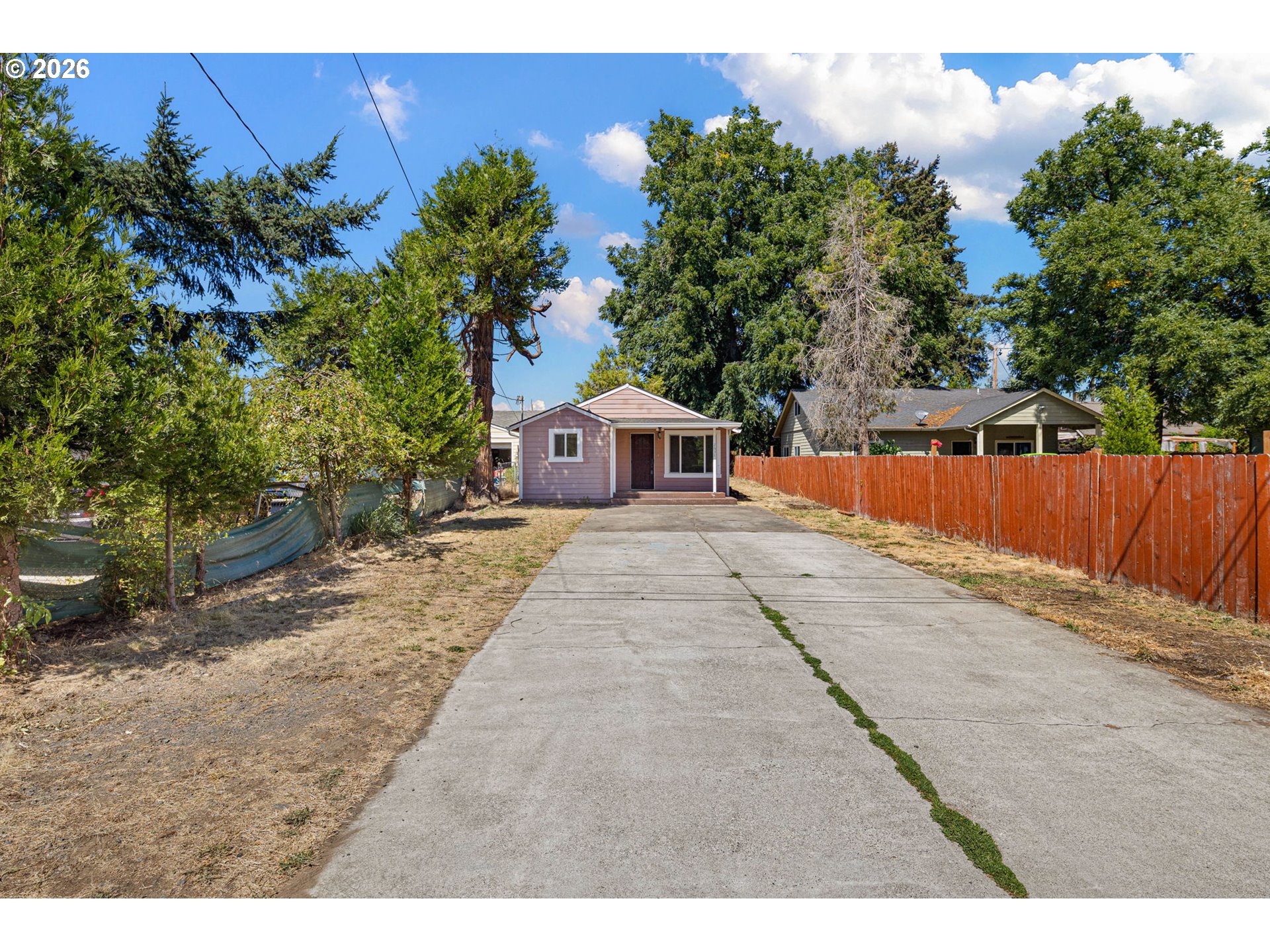 2631 Edison St Property Photo 4
