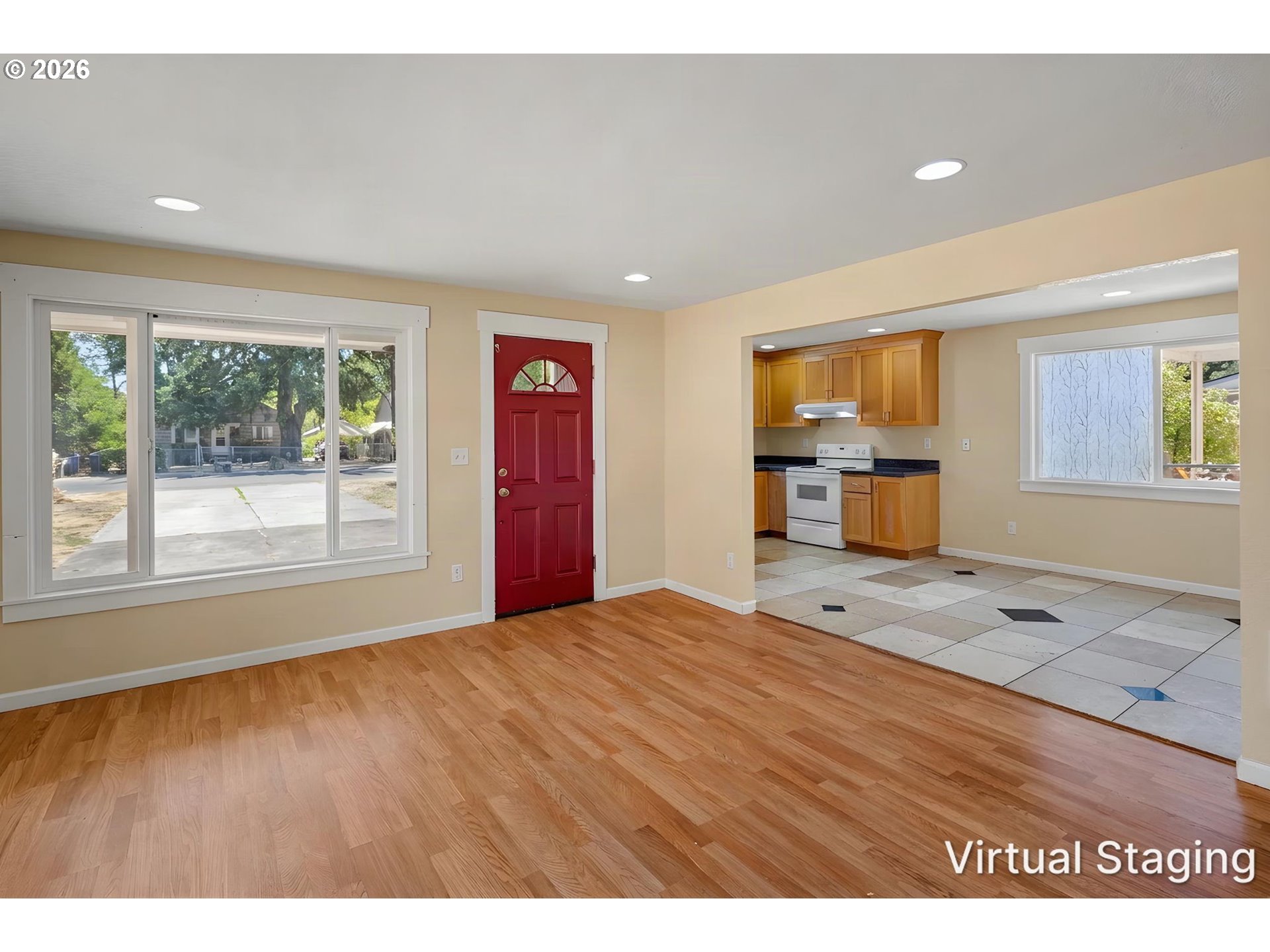 2631 Edison St Property Photo 6