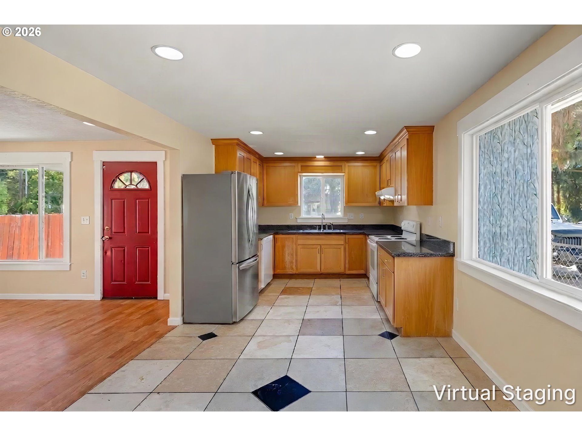 2631 Edison St Property Photo 12