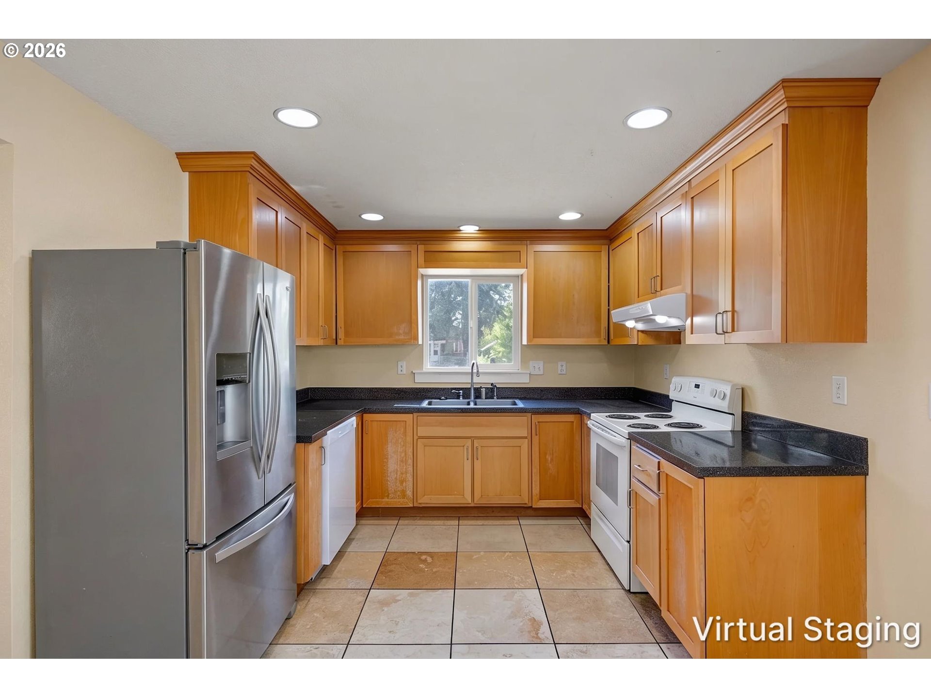 2631 Edison St Property Photo 13