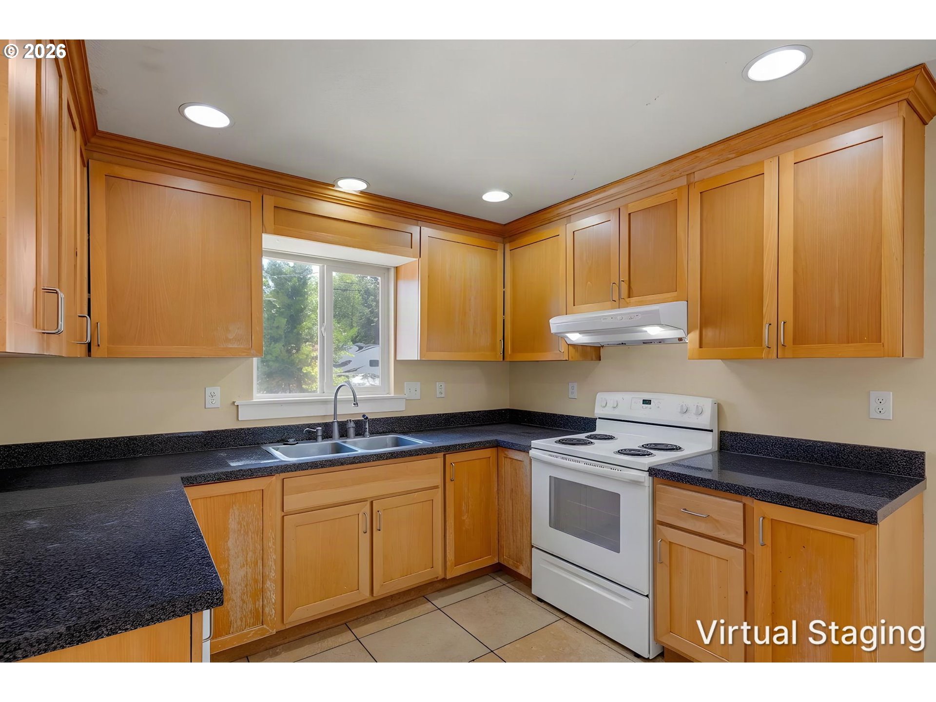 2631 Edison St Property Photo 14
