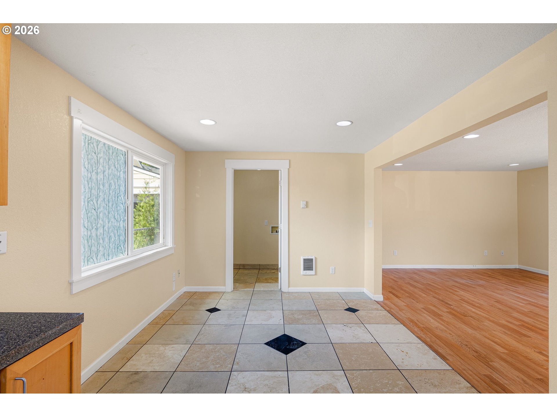 2631 Edison St Property Photo 15