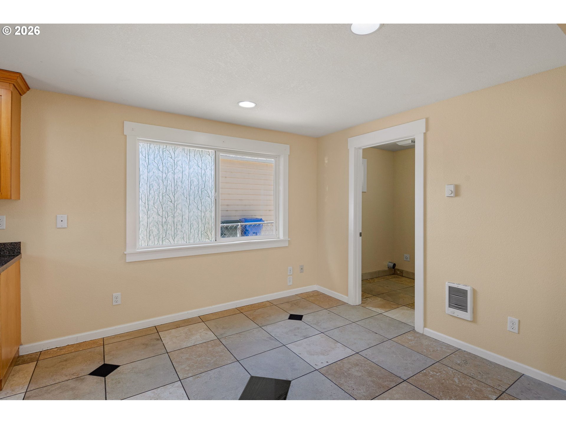2631 Edison St Property Photo 16
