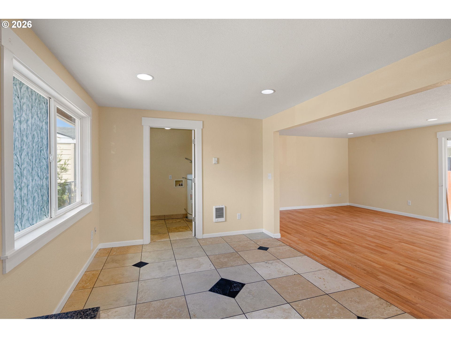 2631 Edison St Property Photo 17