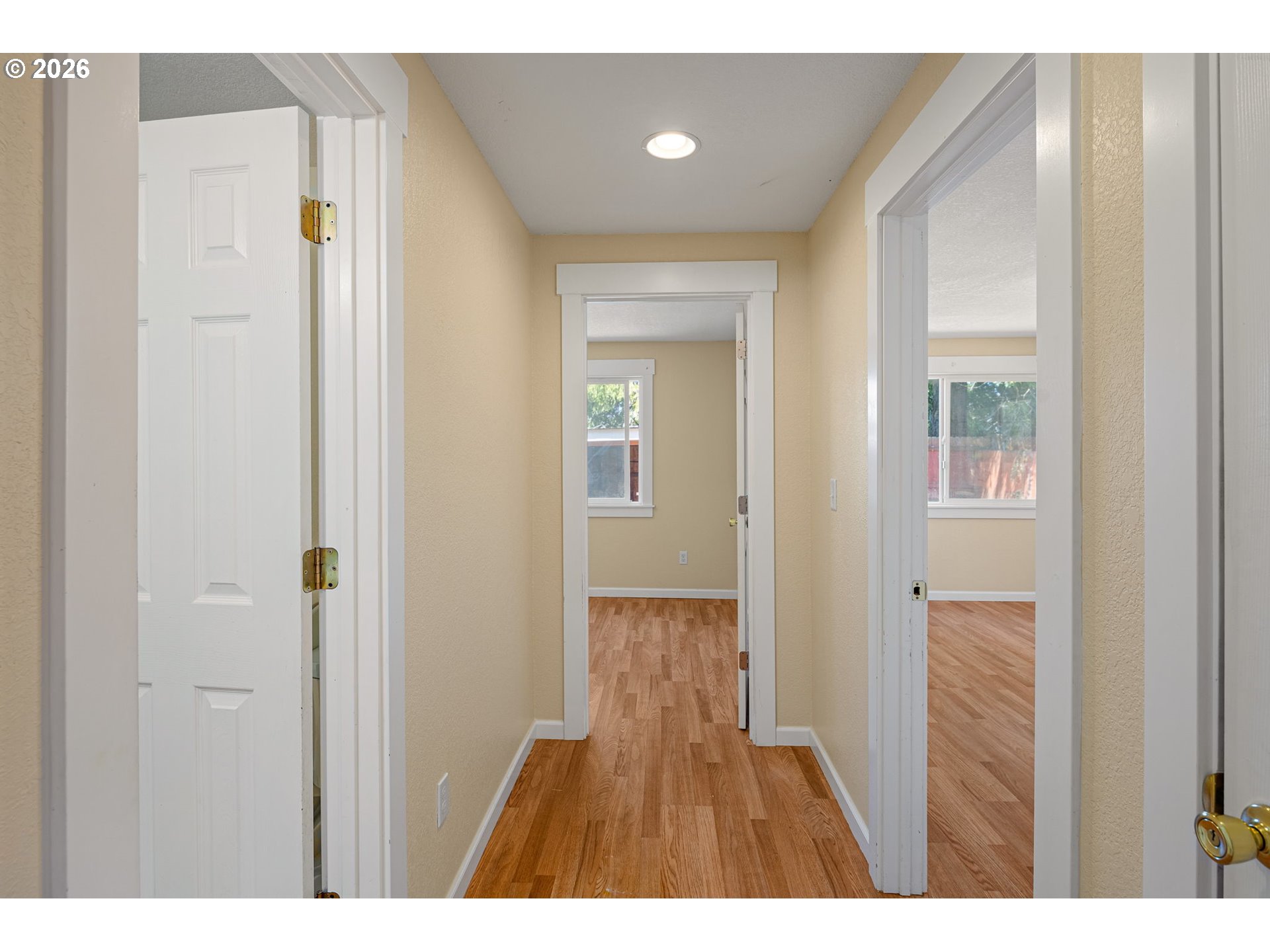 2631 Edison St Property Photo 18
