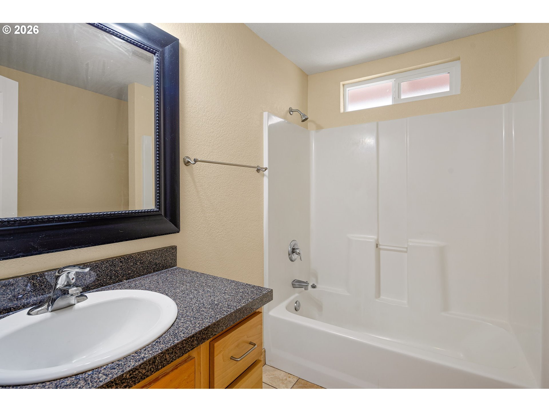 2631 Edison St Property Photo 19
